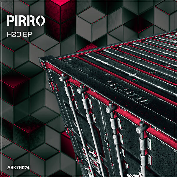 Pirro - Tekno