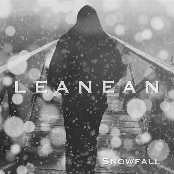 Leanean - Snowfall