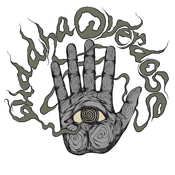 Buddha Overdose - Son Of The Sewers