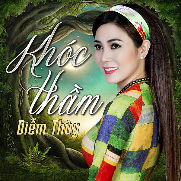 Diem Thuy - Thanh Pho Buon