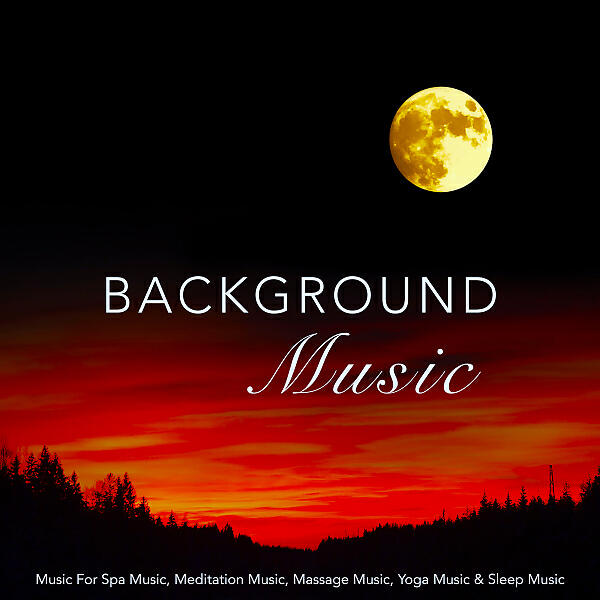 Background Music - Instrumental Music