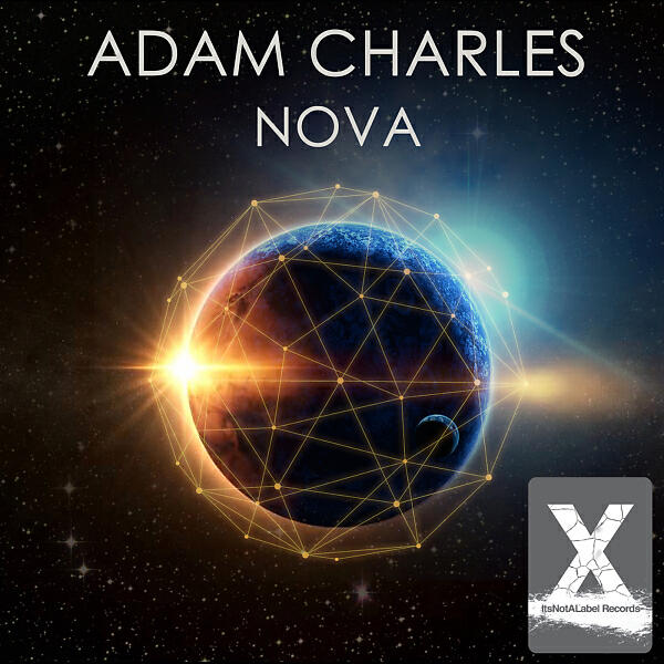 Adam Charles - Nova