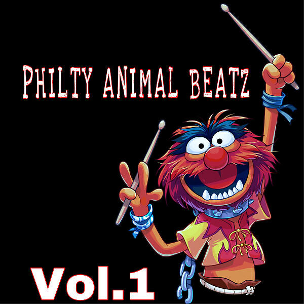 Philthy Animal Beatz - STILL A RIDAH El Hitla x FDB Duck x G Herbo Type Beat