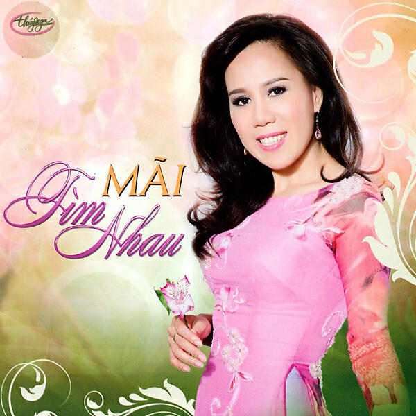 Mai Thien Van - Goi Nho Que Huong (feat. Tuan Quynh)