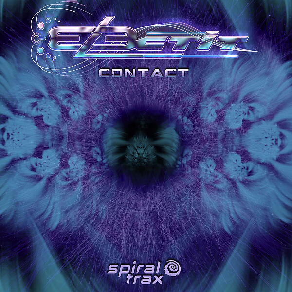 Electit - Contact