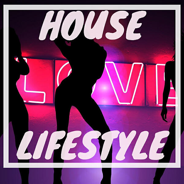 DJ AMNESIA - Side Effect