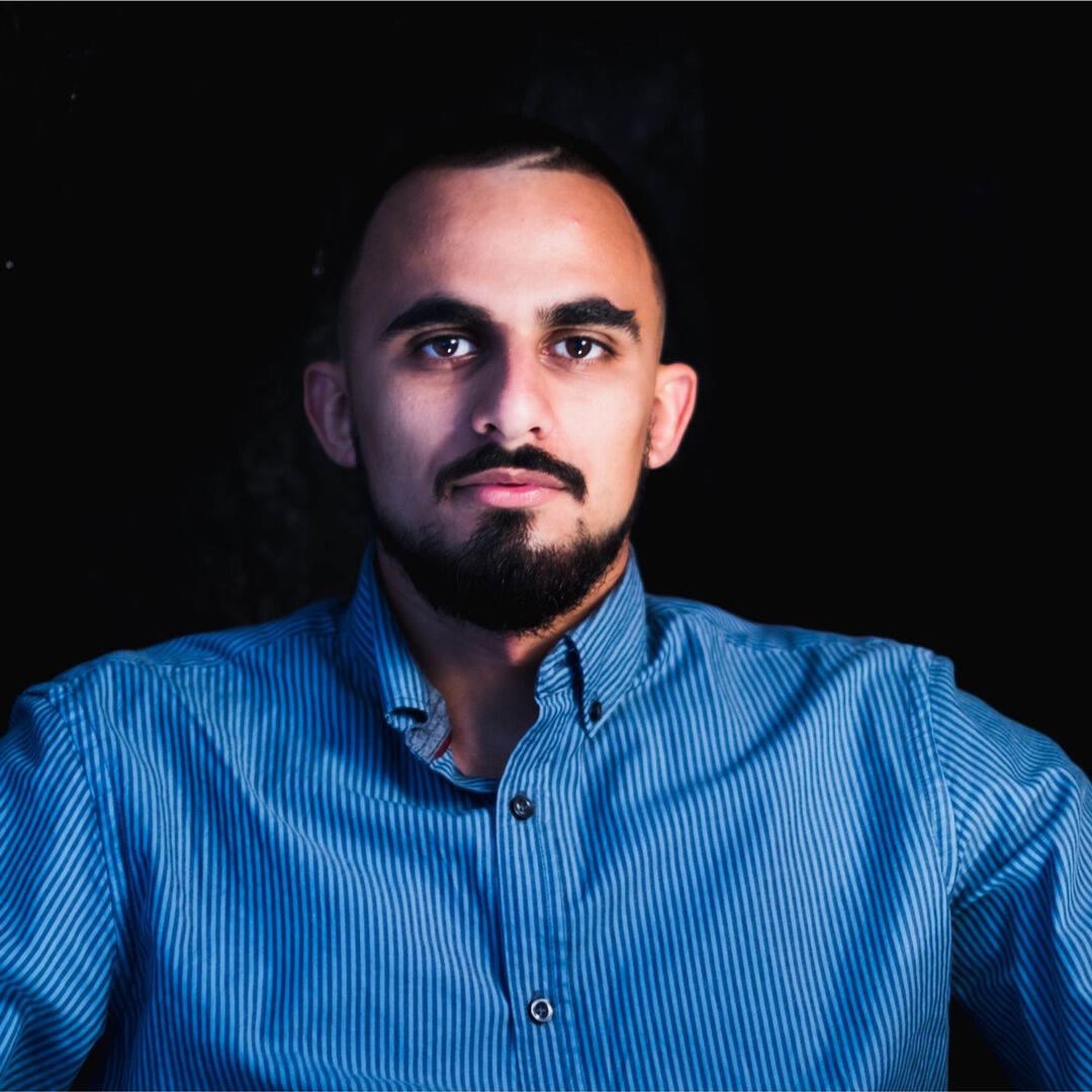 Denstr все песни в mp3