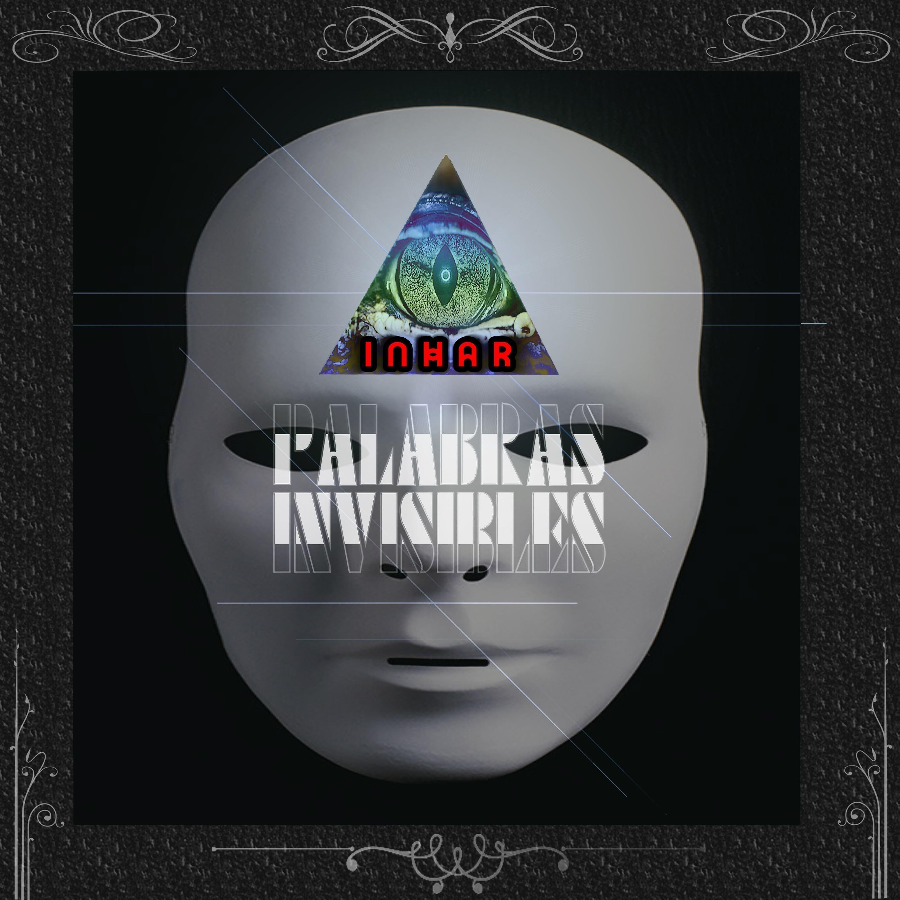 Inhar EastMoon - Guerra a La Mentira