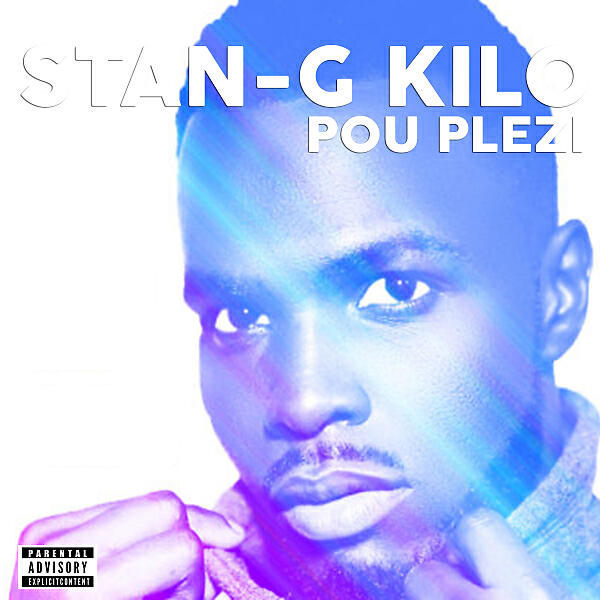 Stan-G Kilo - Pi Red