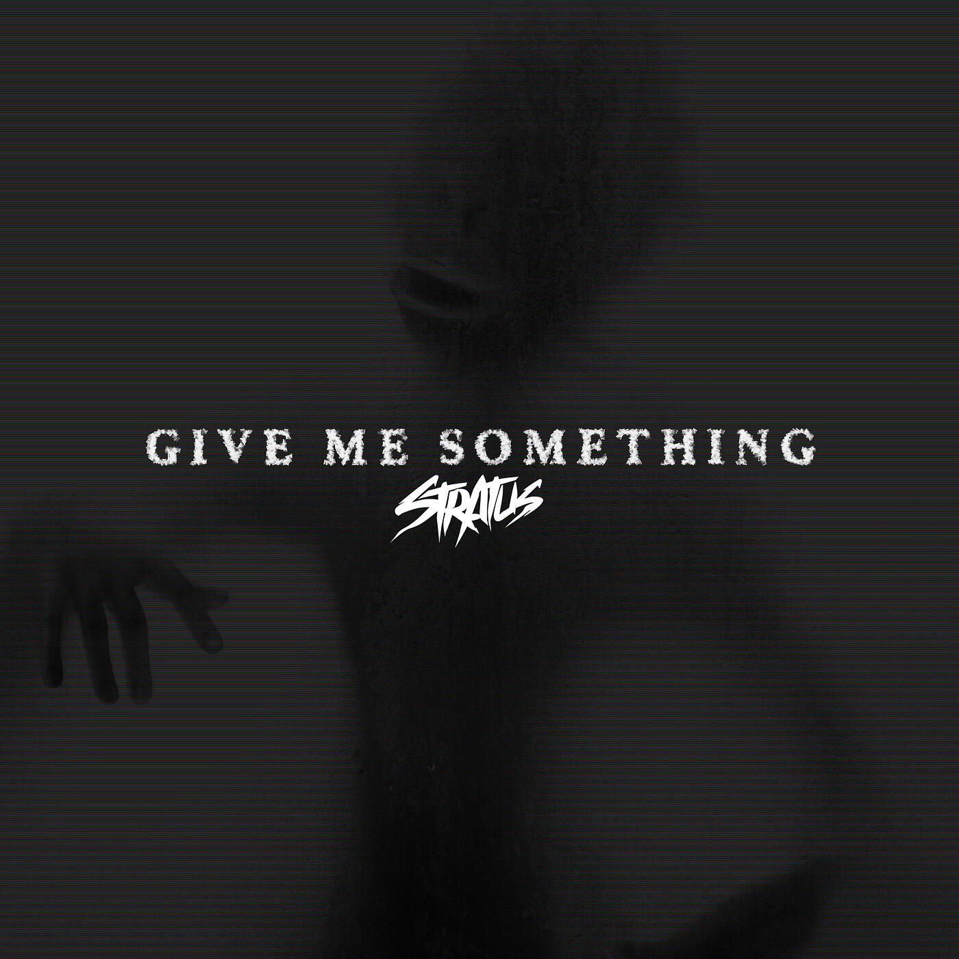 Stratus - Give Me Something ноты