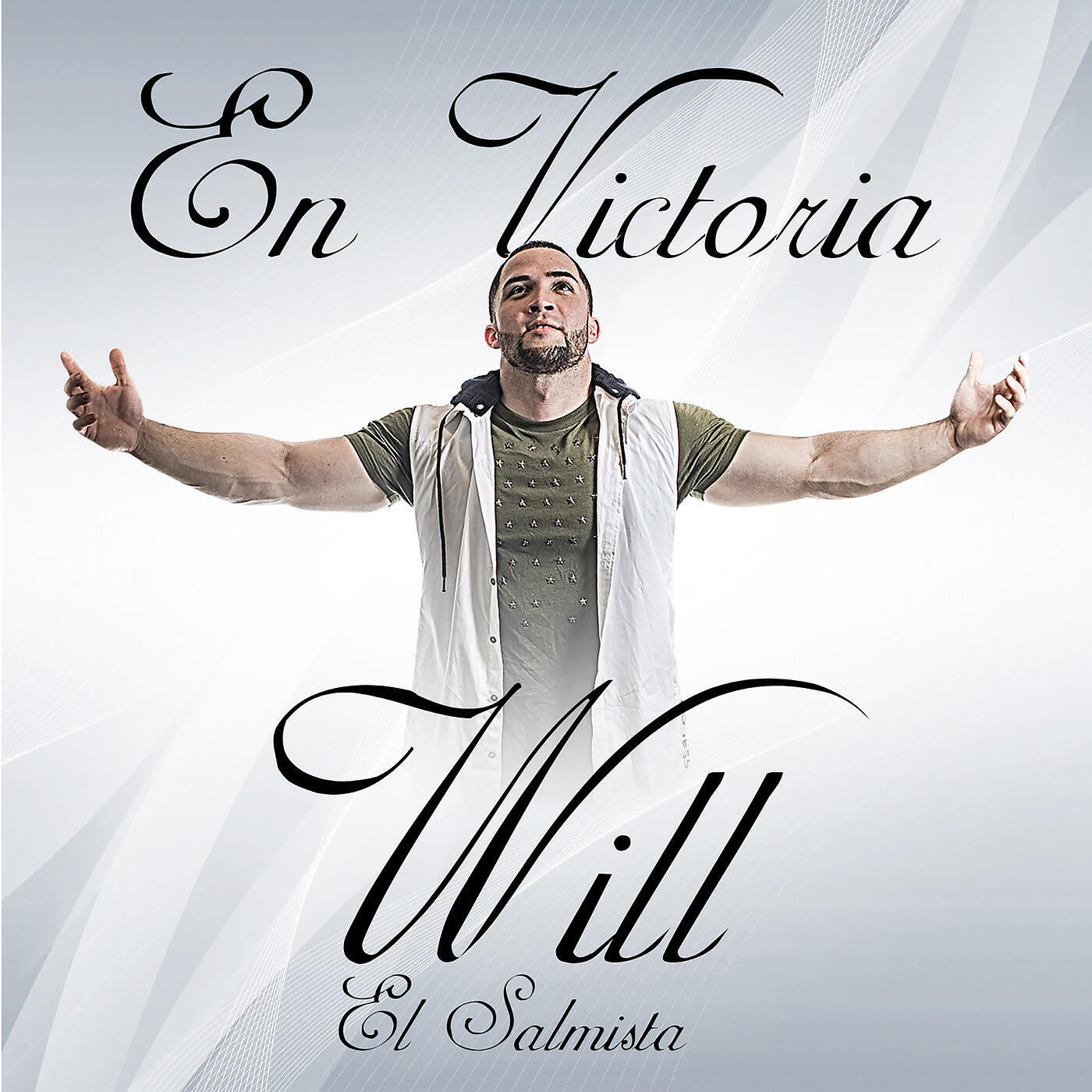 Will El Salmista - Sordo Y Ciego