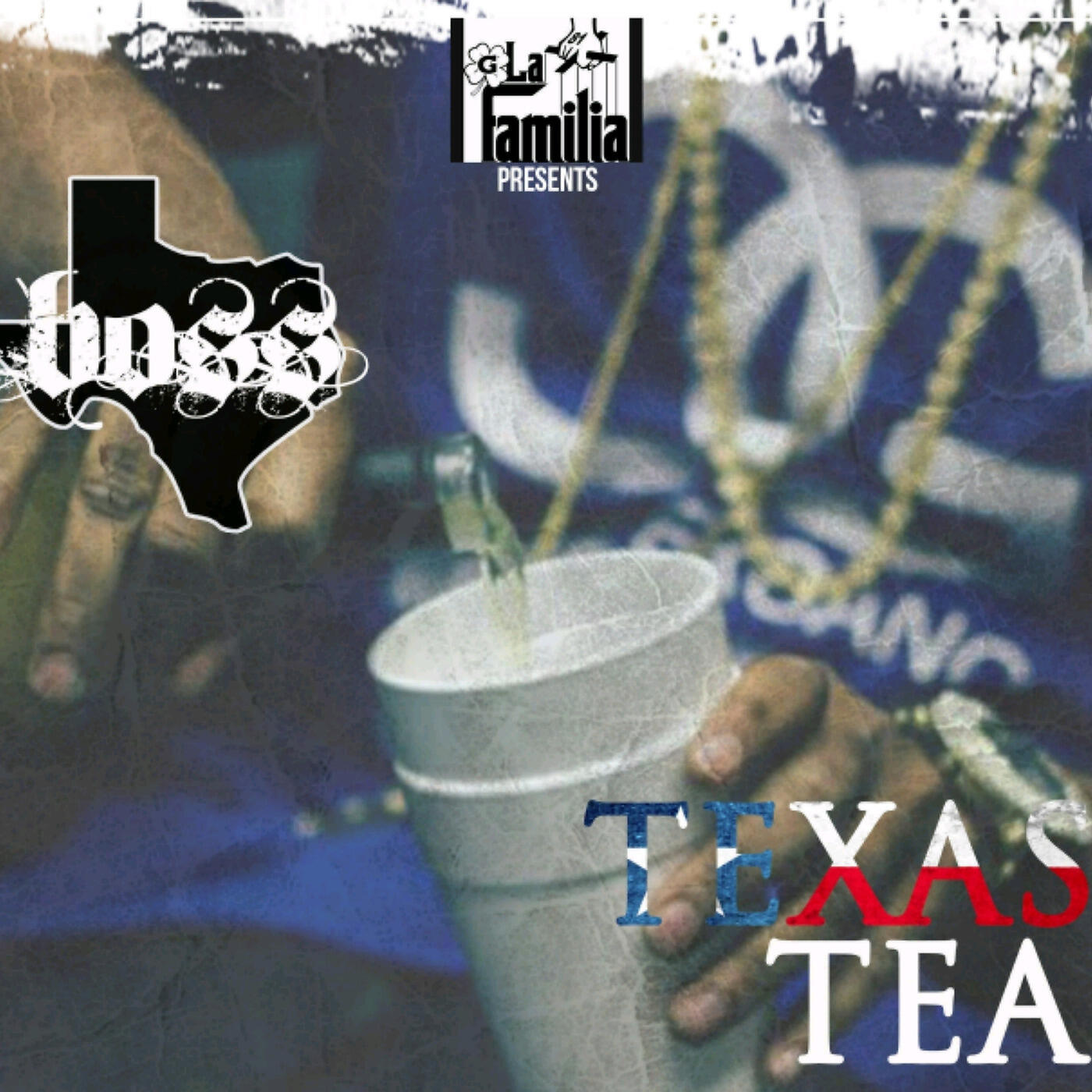 BOSS - Young Noble Shout Out