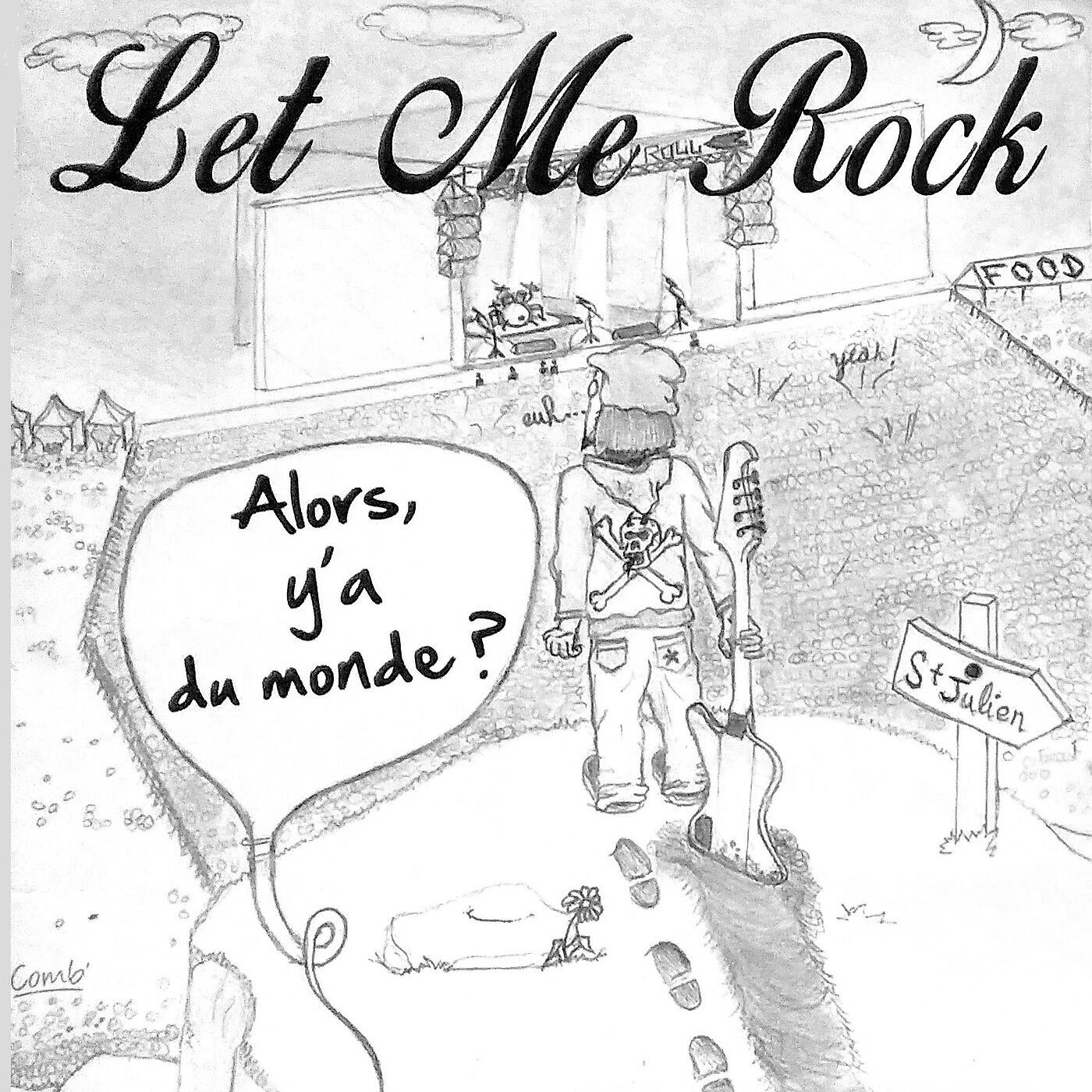 LMR - Prout