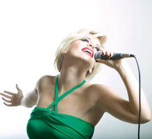 Loredana все песни в mp3