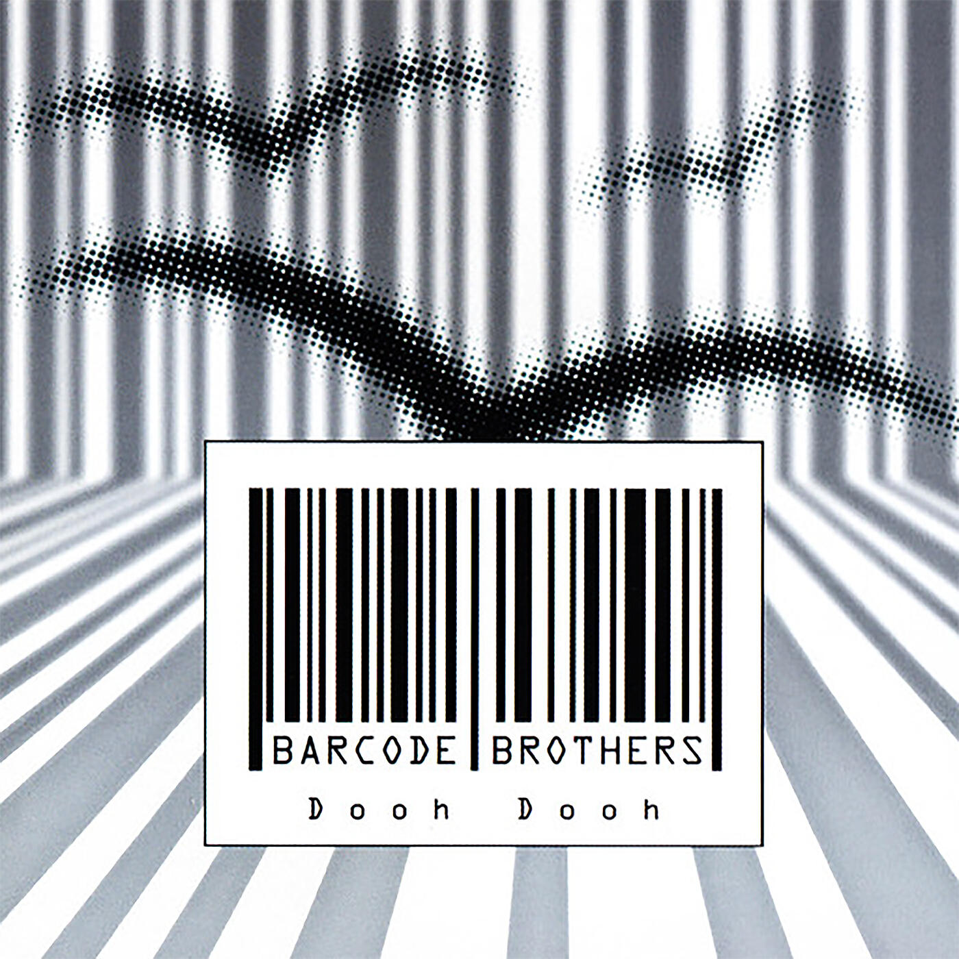 Barcode Brothers - Dooh Dooh (Club Mix)