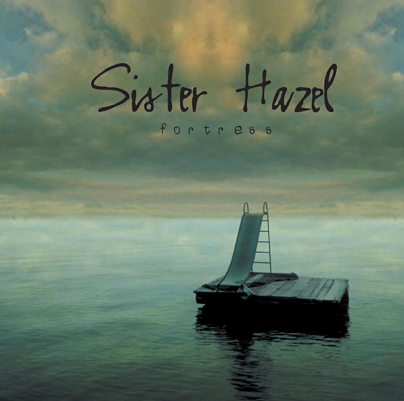 Sister Hazel - Surreal