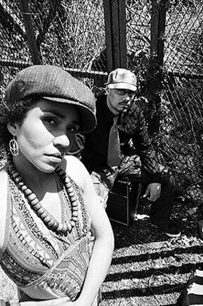 Technotronic все песни в mp3