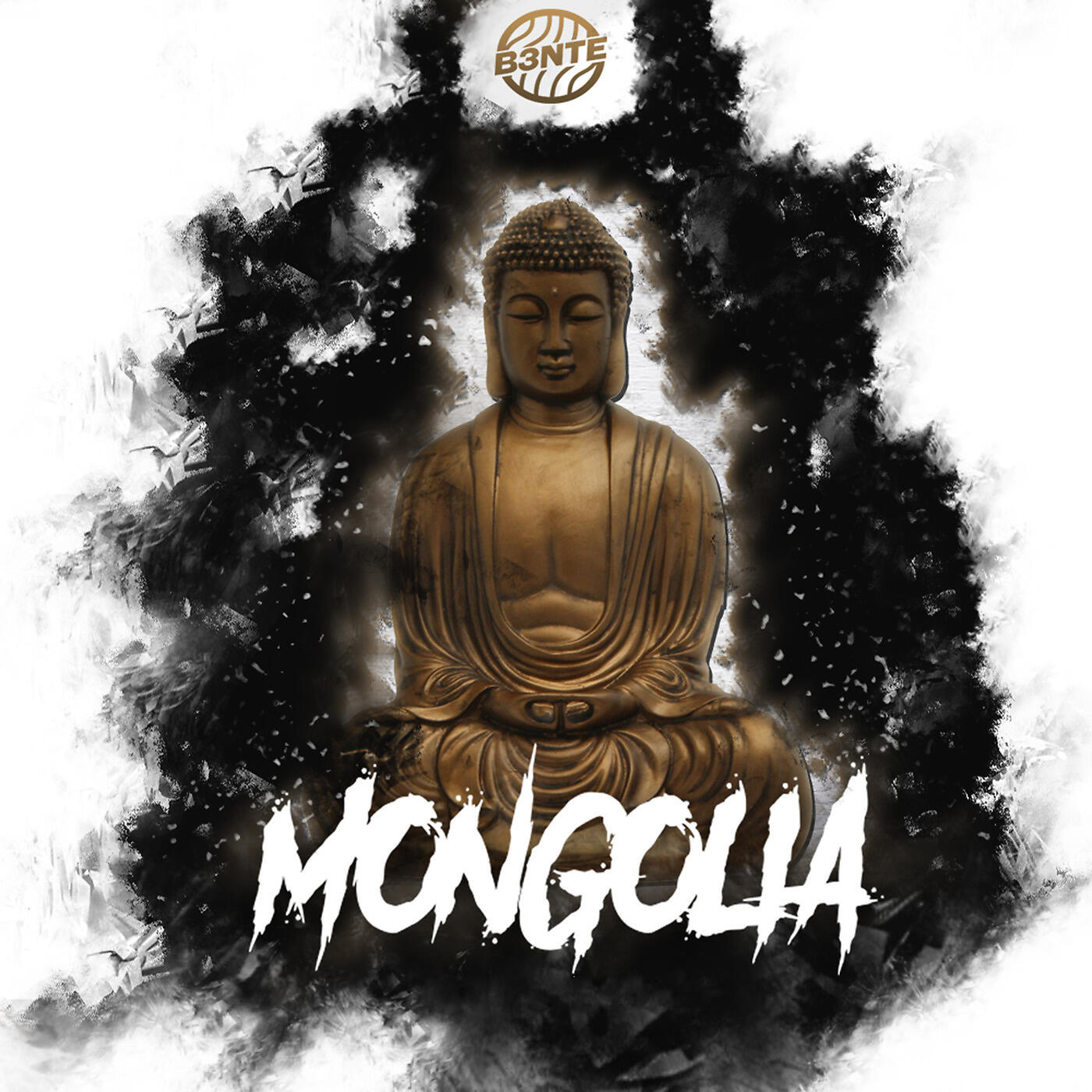 B3nte - Mongolia