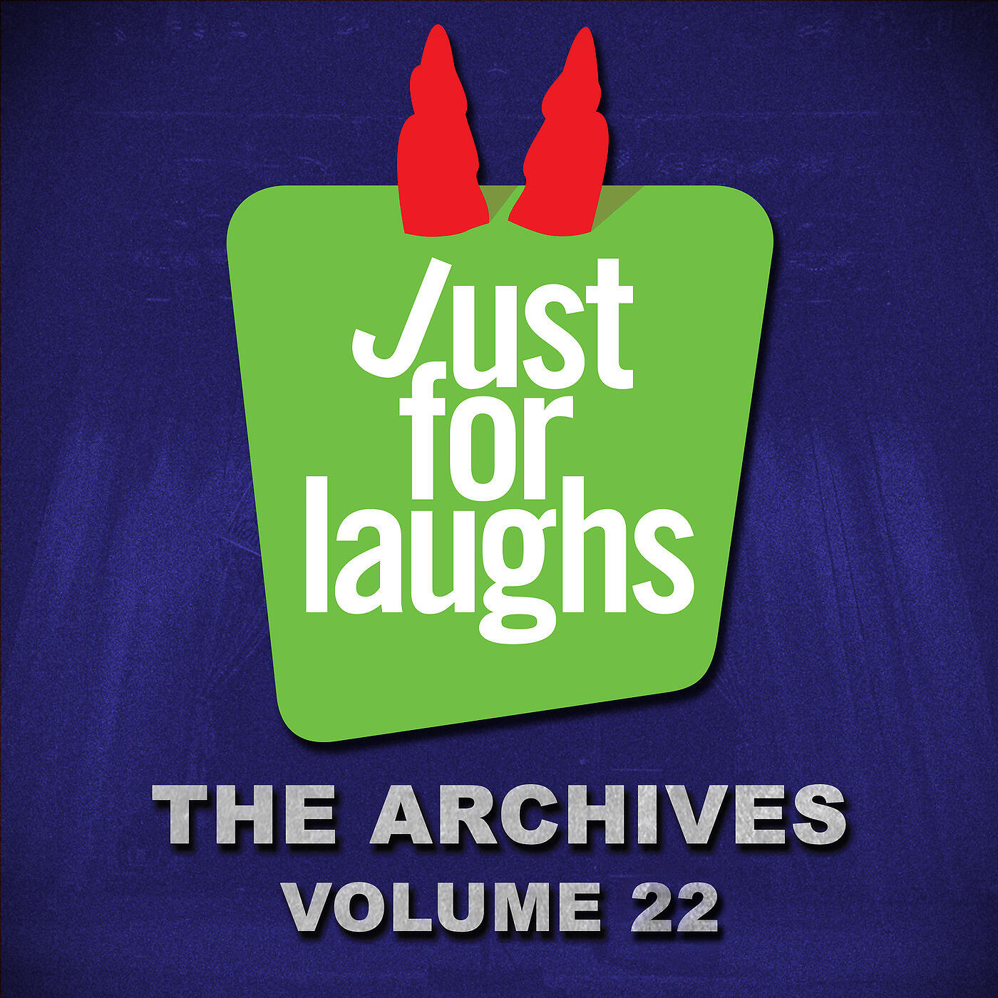 VARIOUS ARTISTS - Genesis (Jfl 2007)