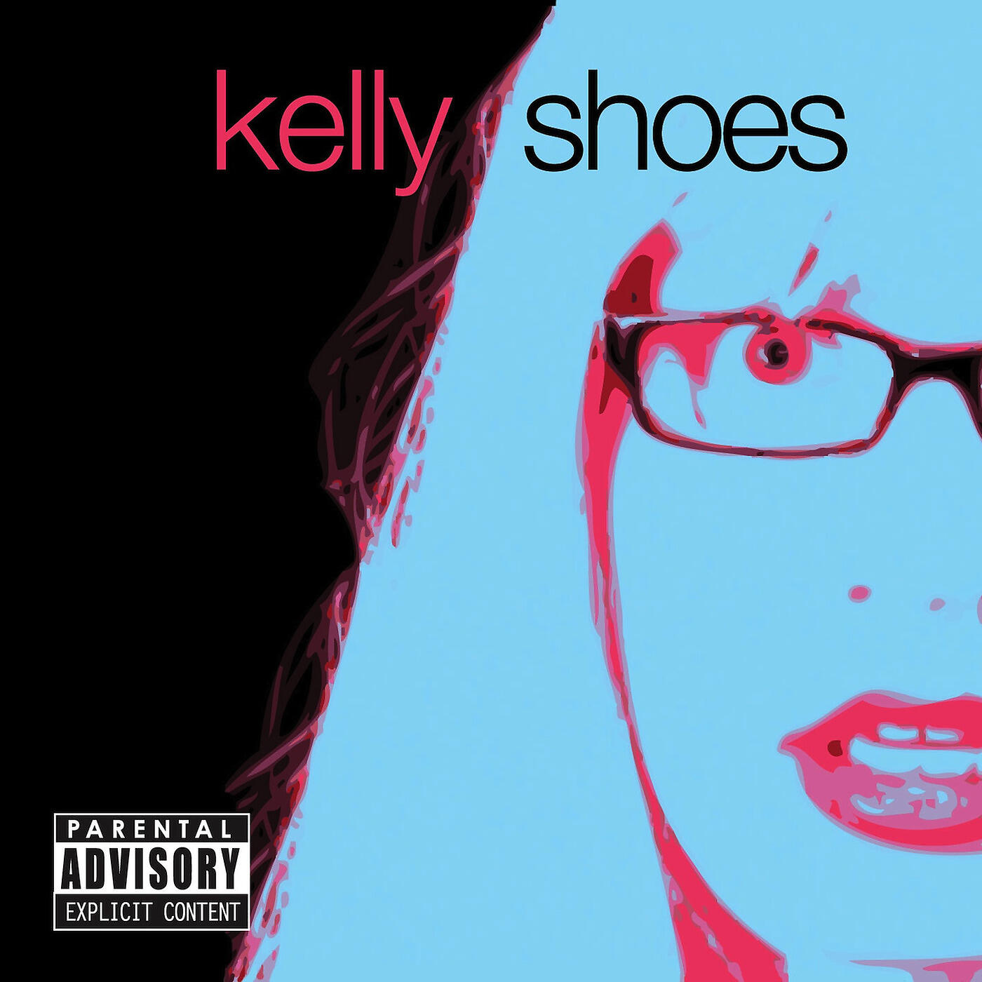 Kelly - Txt Msg Brkup