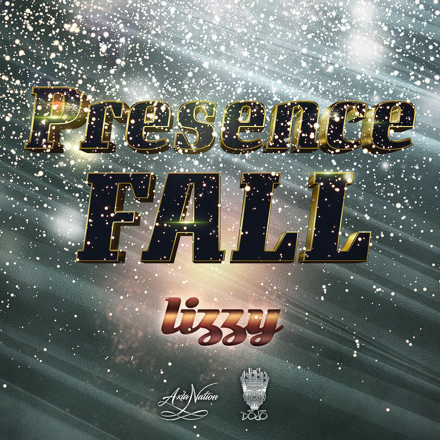 Постер альбома Presence Fall