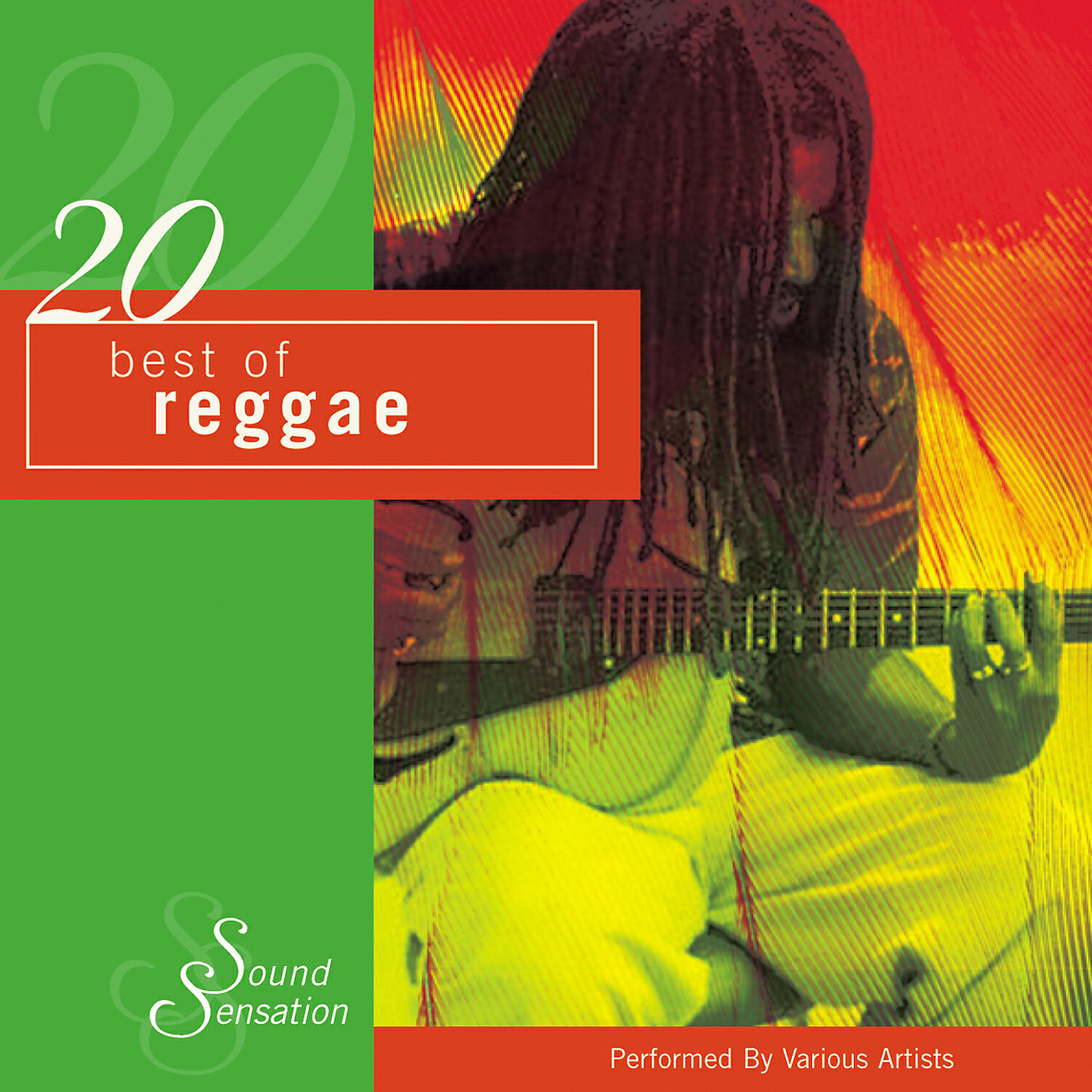 Sugar Black - Fly Like an Eagle