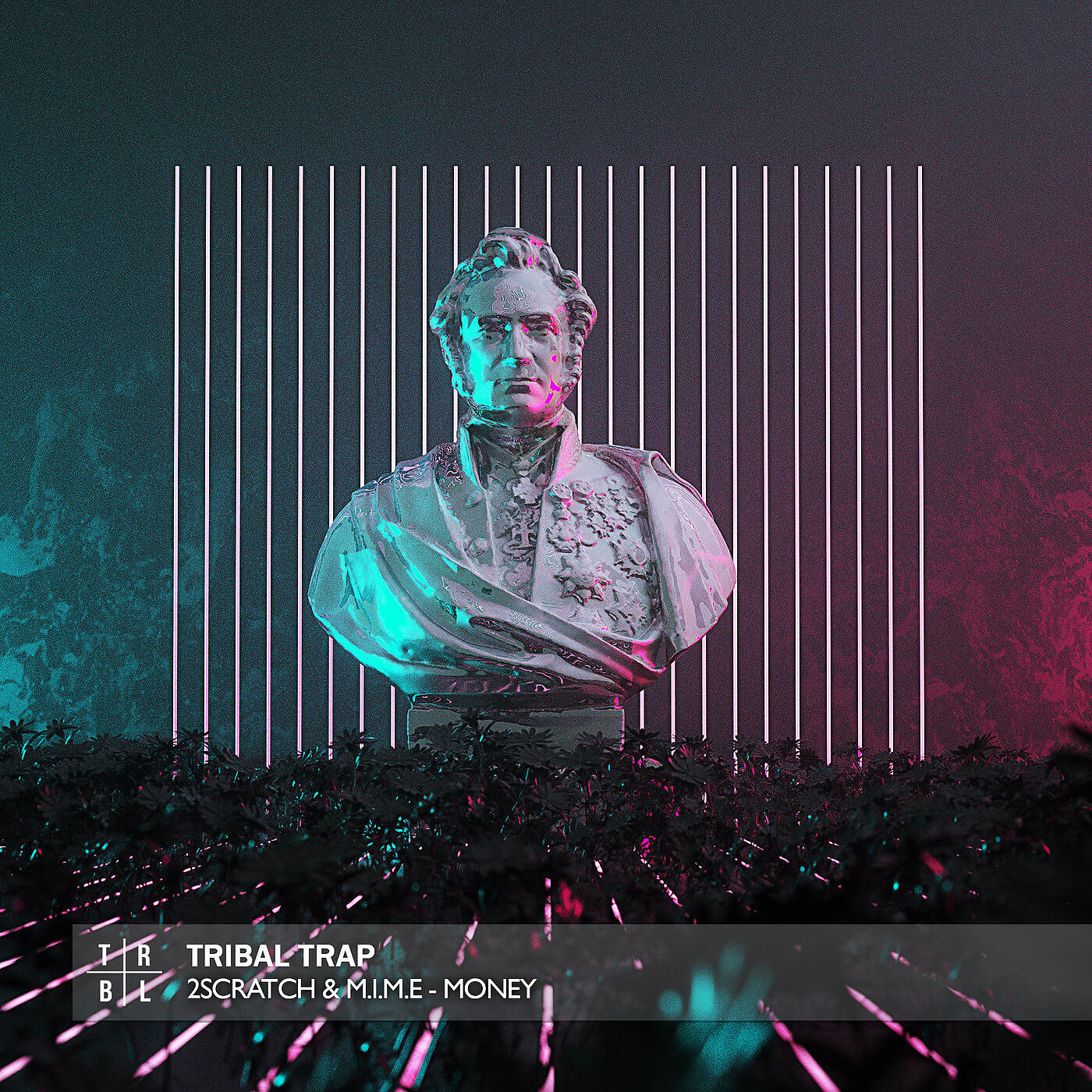 Lucky jet игра на деньги. Деньги scratch. Деньги scratch. Деньги scratch. Изображения scratch-off.