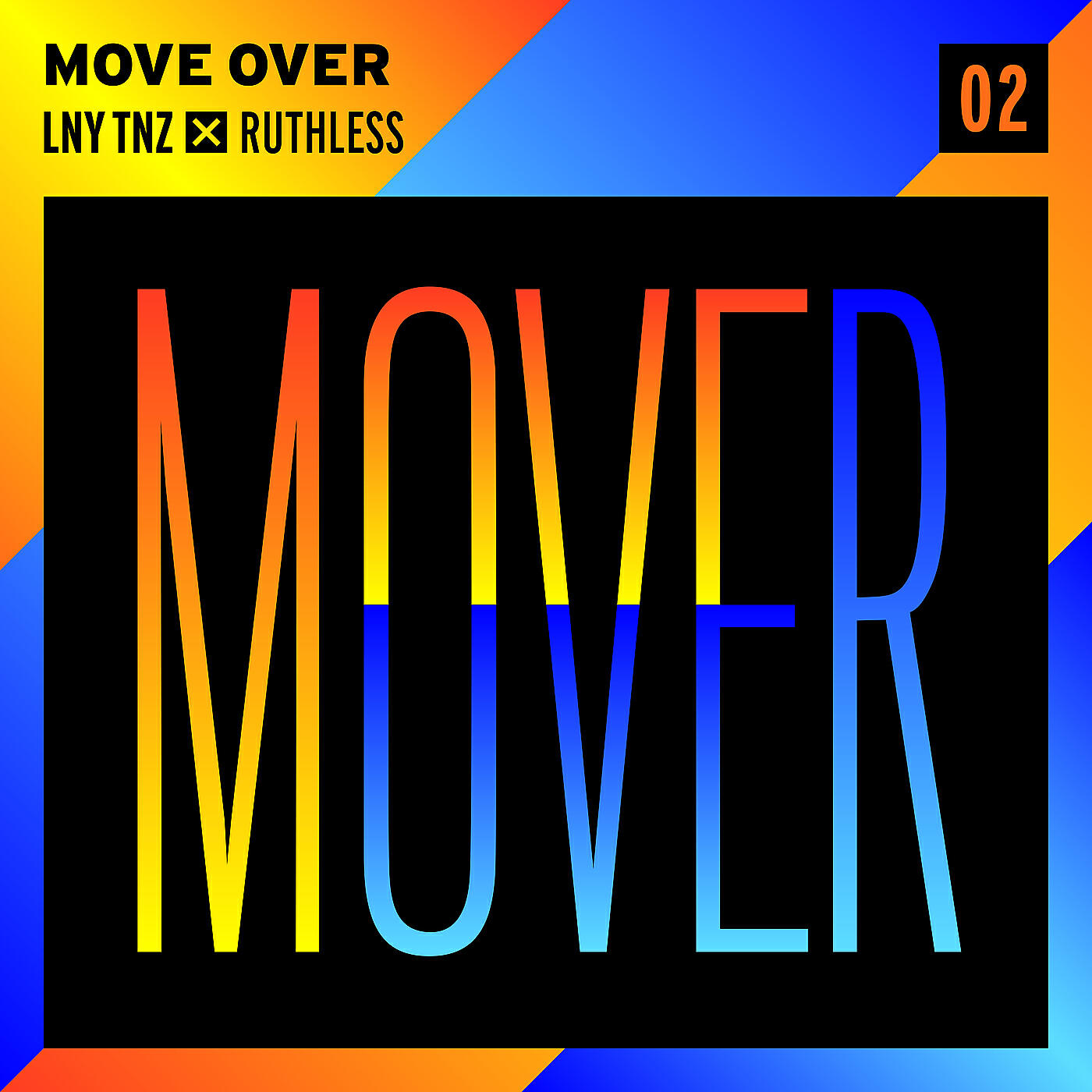 Move альбомы. Move альбомы
