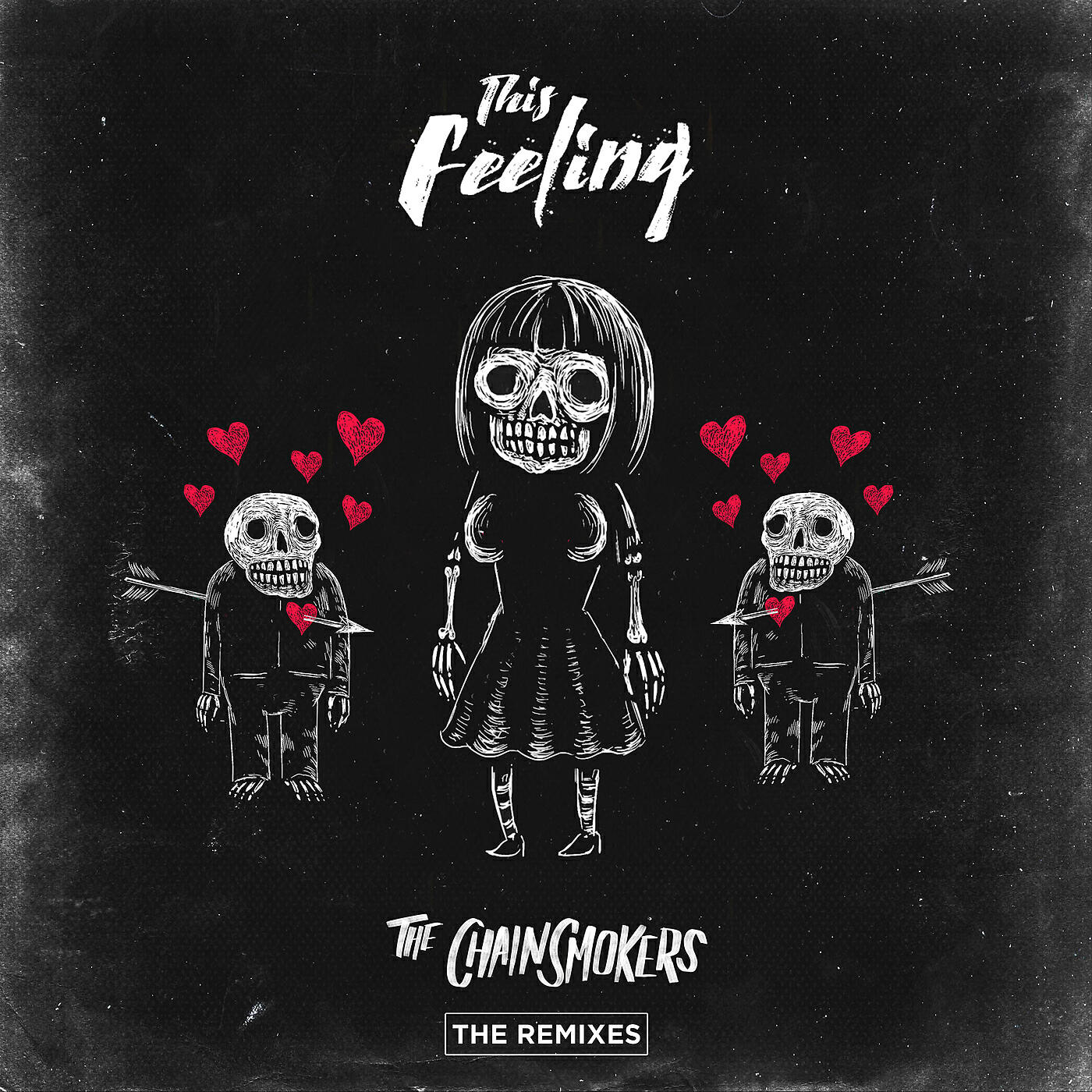 This this this remix. This feeling. The Chainsmokers, Kelsea Ballerini - this feeling. This feeling обложка. My line this feeling.