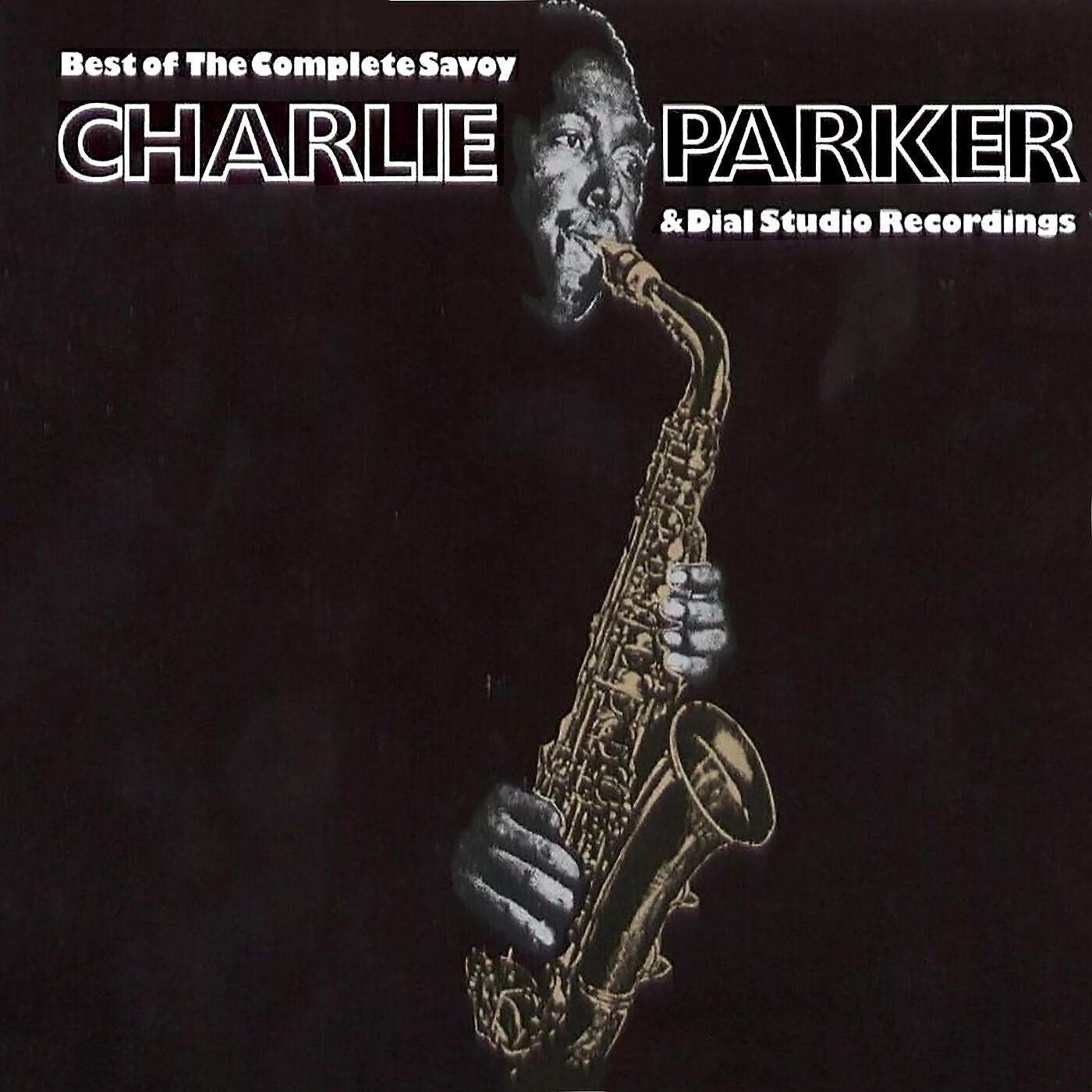 Charlie 
