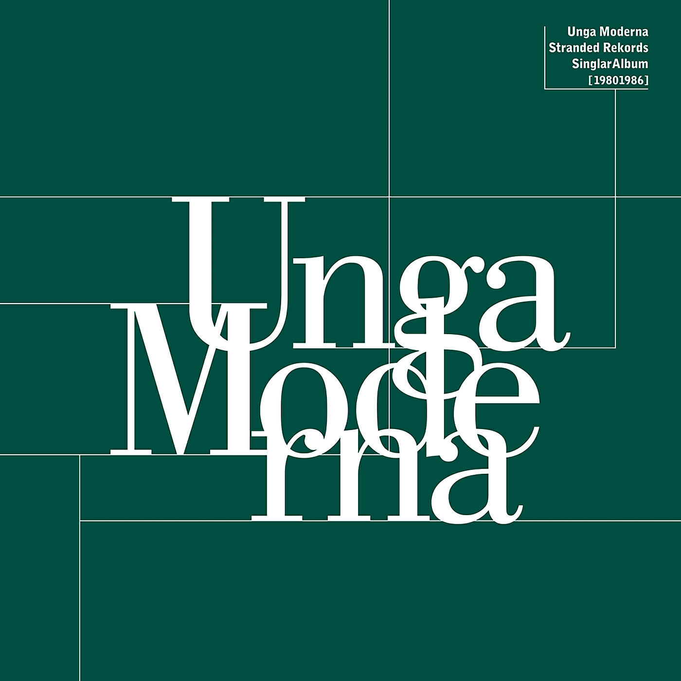 Ratata - Liv utan spänning