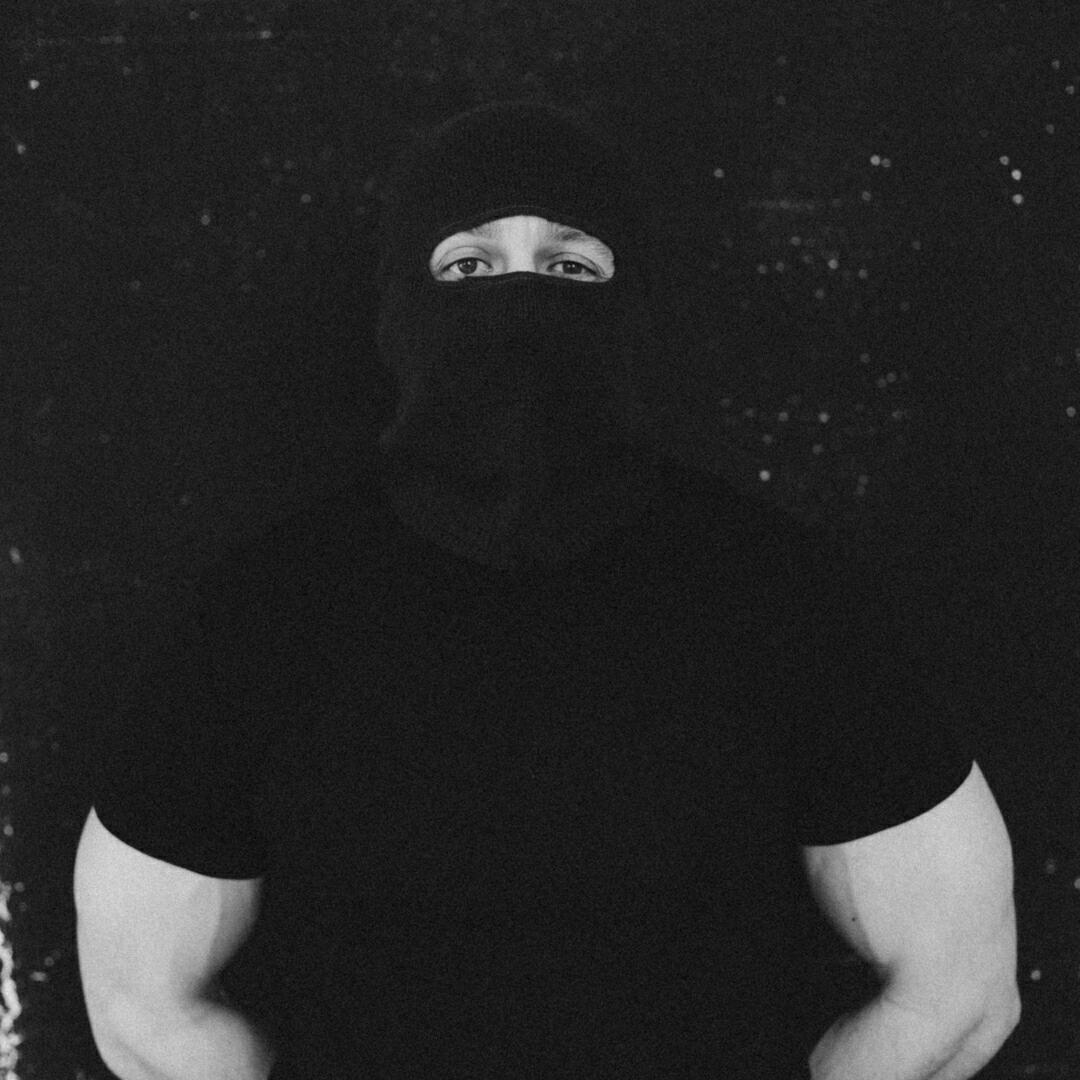 Околорэп все песни в mp3