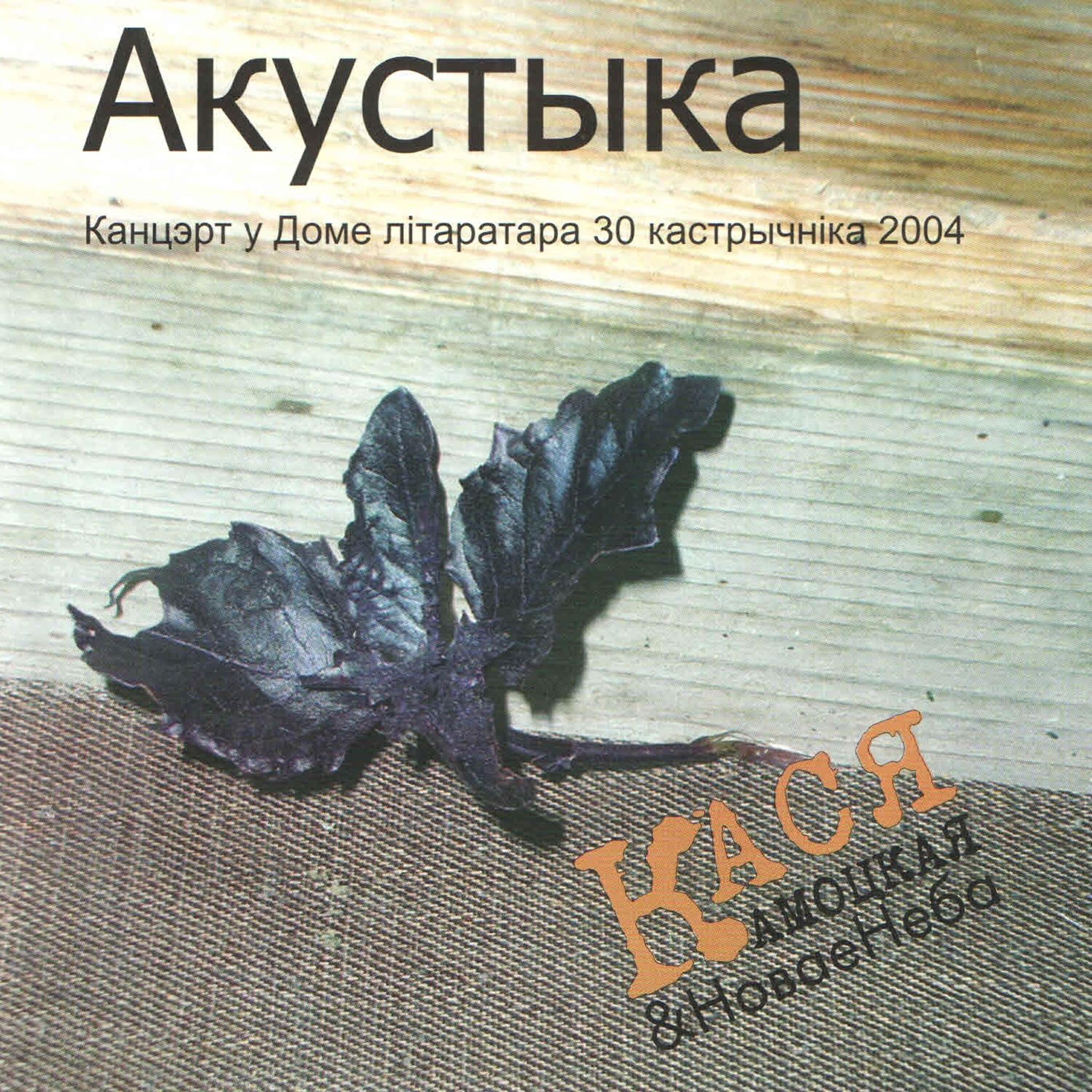 K. Kamockaja - Ne, Gjeta Nja S'merc'