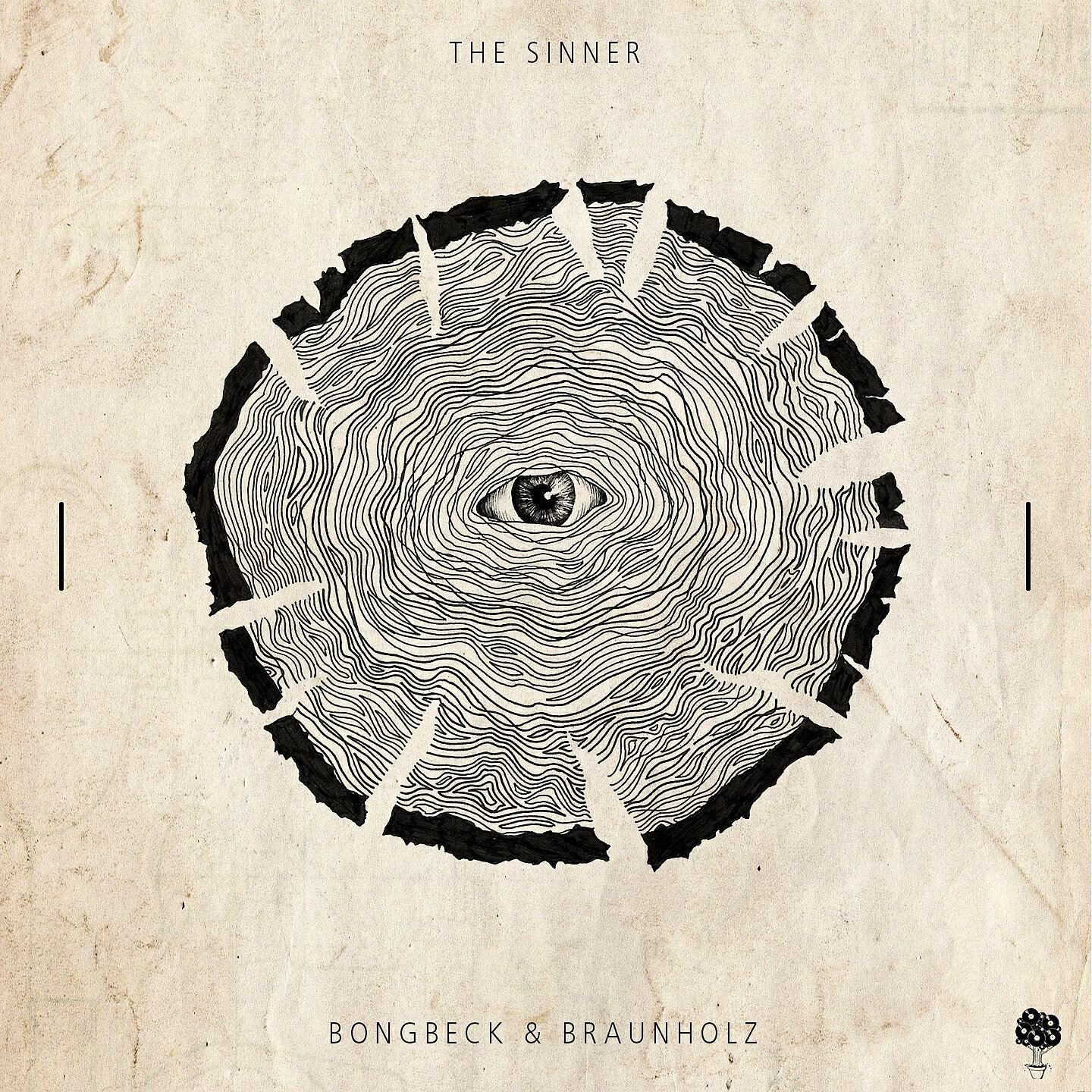 Bongbeck - The Sinner (5AM Mix)