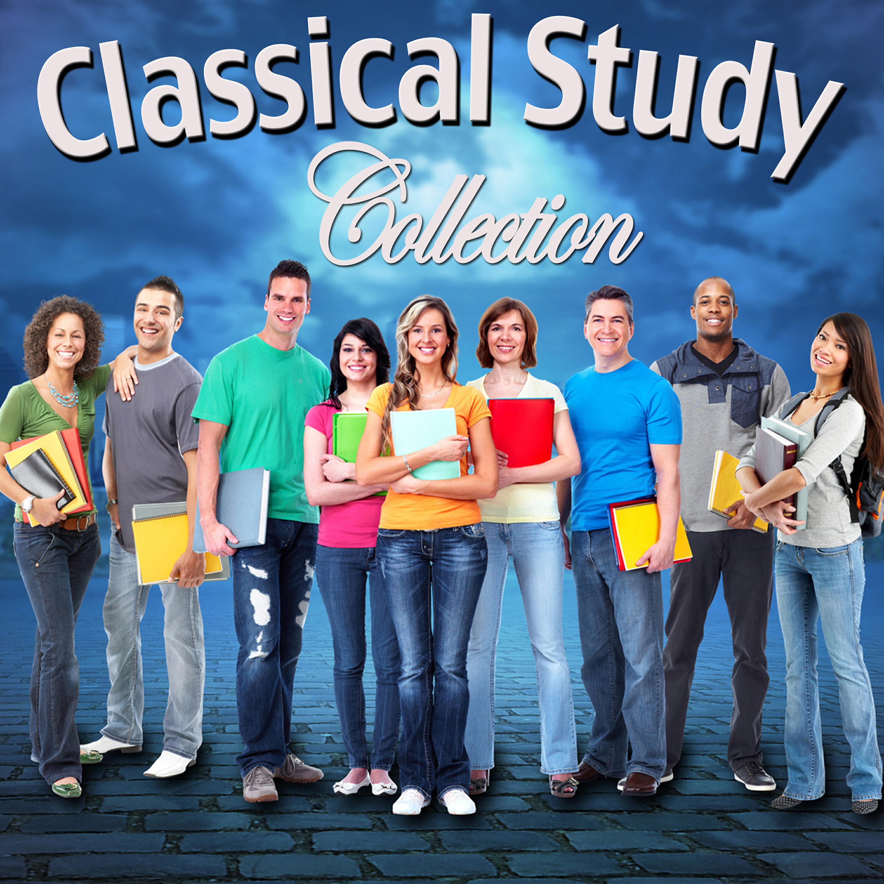 Musica Para Estudiar Academy - Songs Without Words, Op. 30 Song of the Venetian Gondolier
