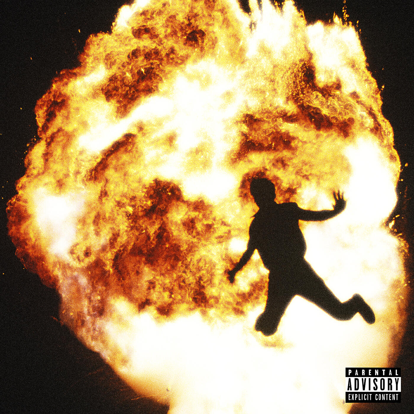 Metro Boomin - Space Cadet