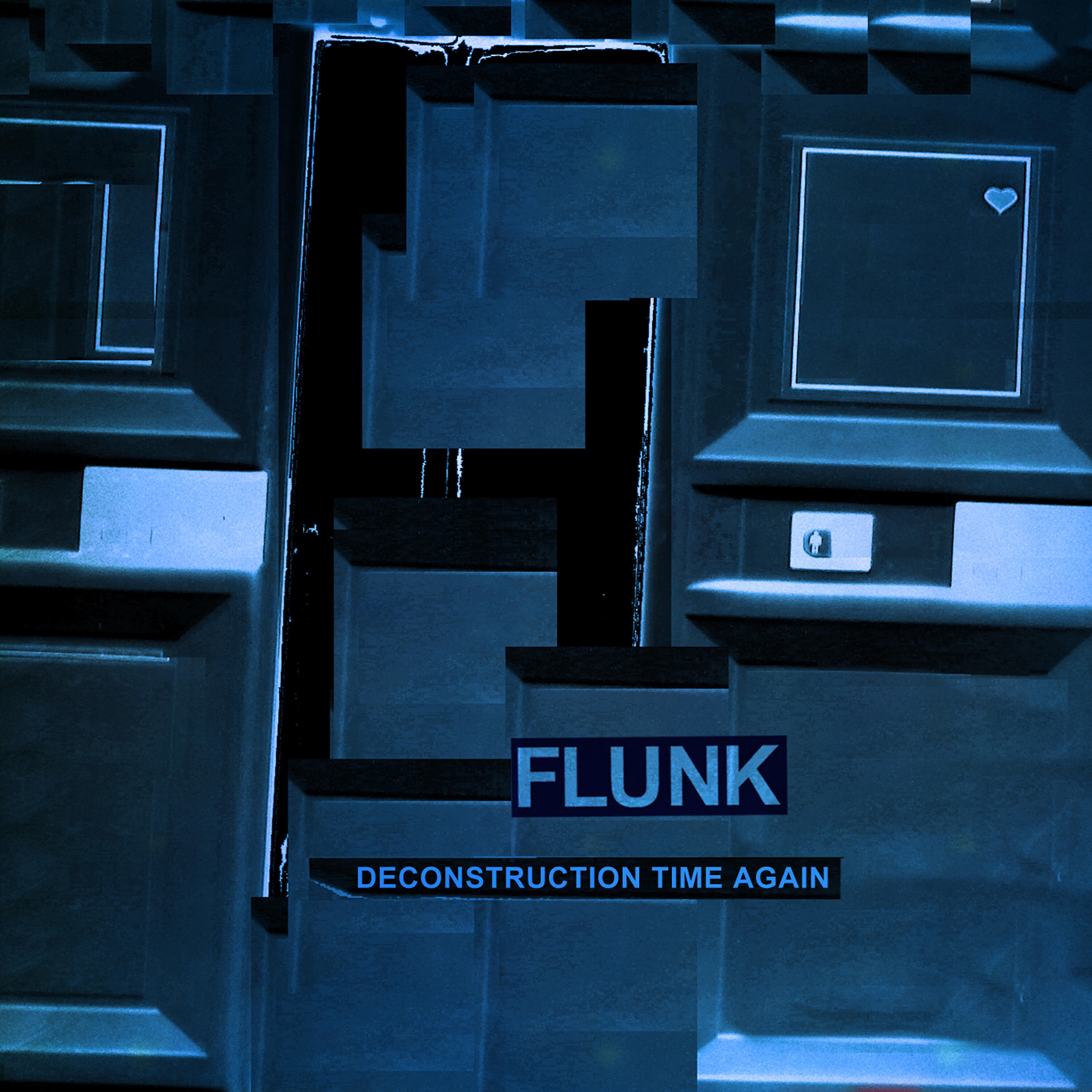 Flunk - Lost Causes (Justcoz Remix)