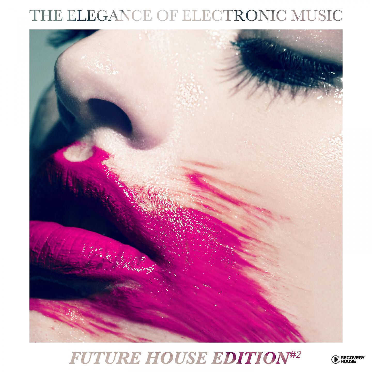 Hoxtones - Everybody Up (Jones & Brock Radio Edit)