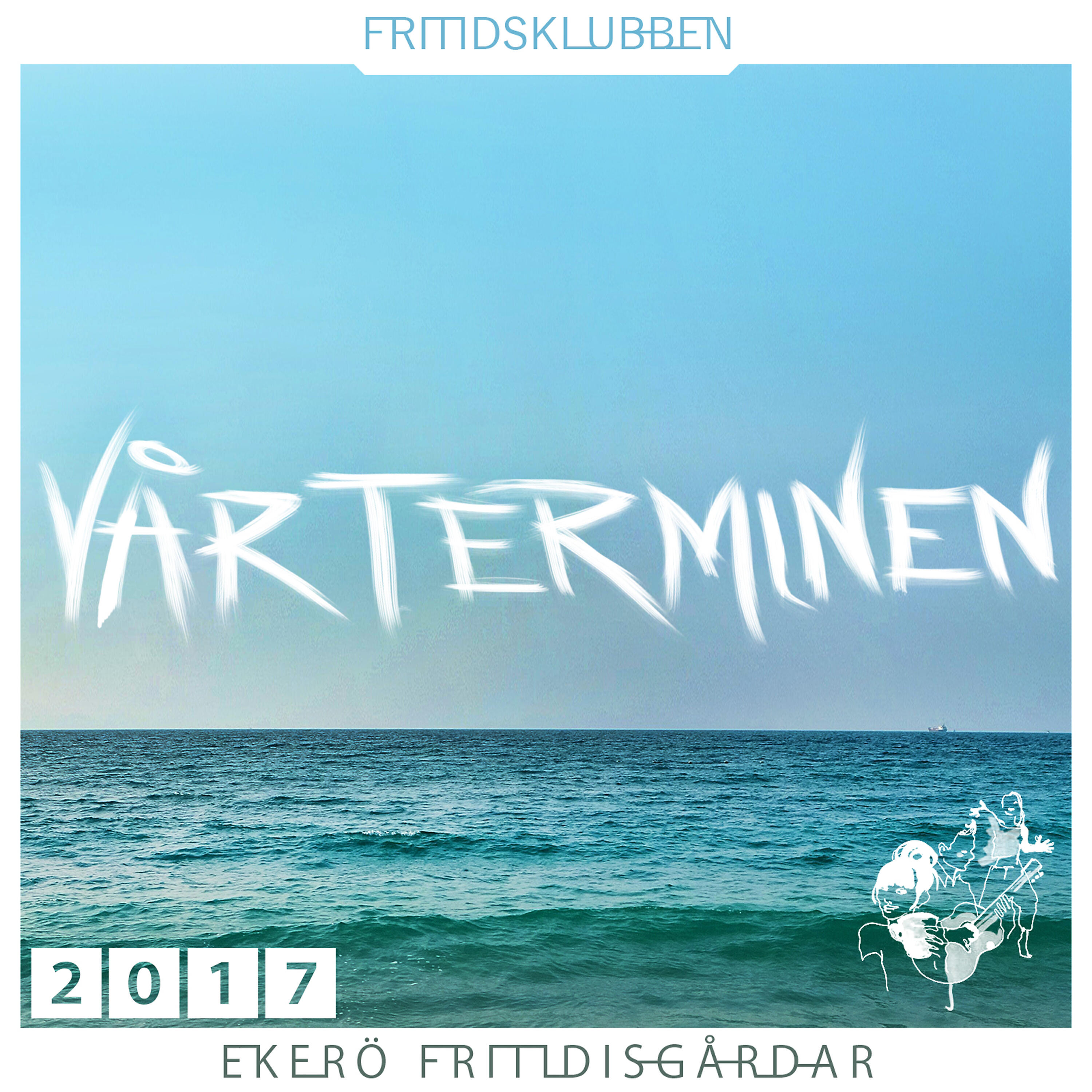 Ekerö Fritidsgårdar - Framtiden