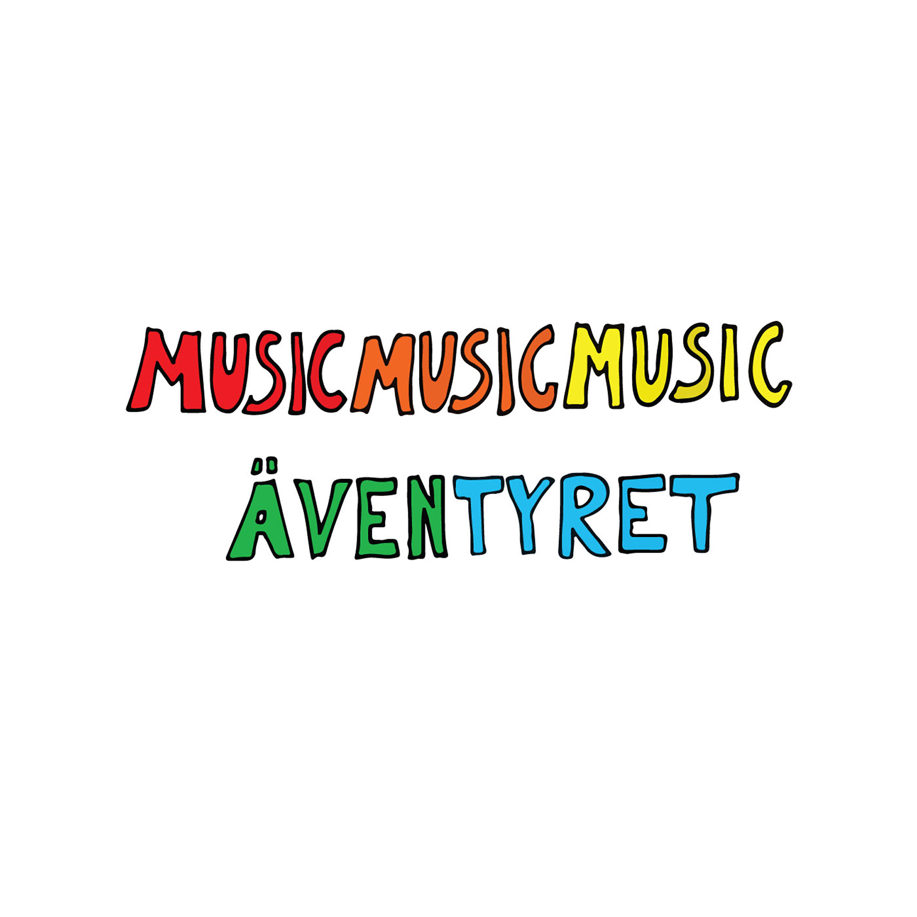 Musicmusicmusic - SWAT