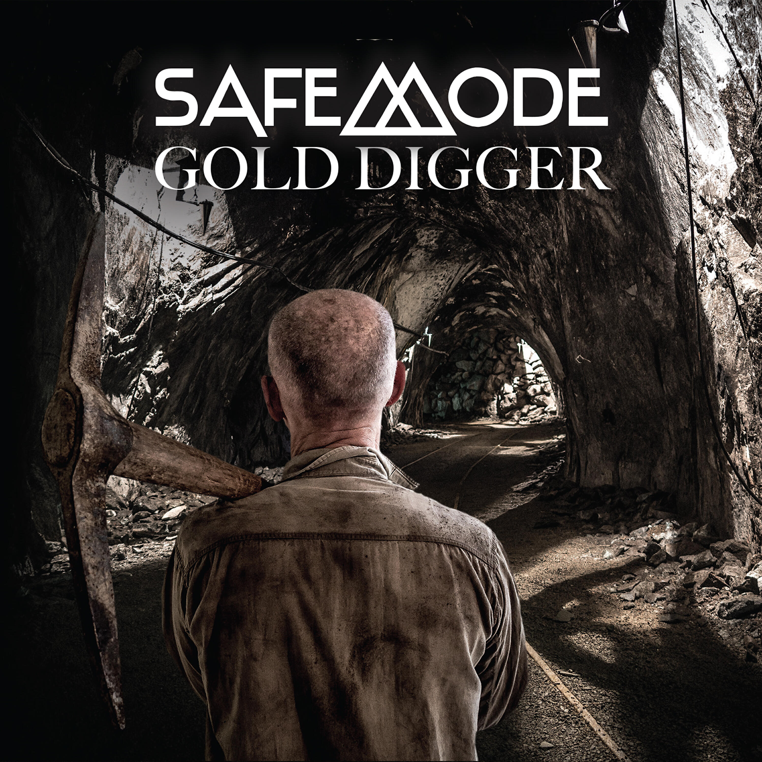 Safemode - Another Day Will Haunt You