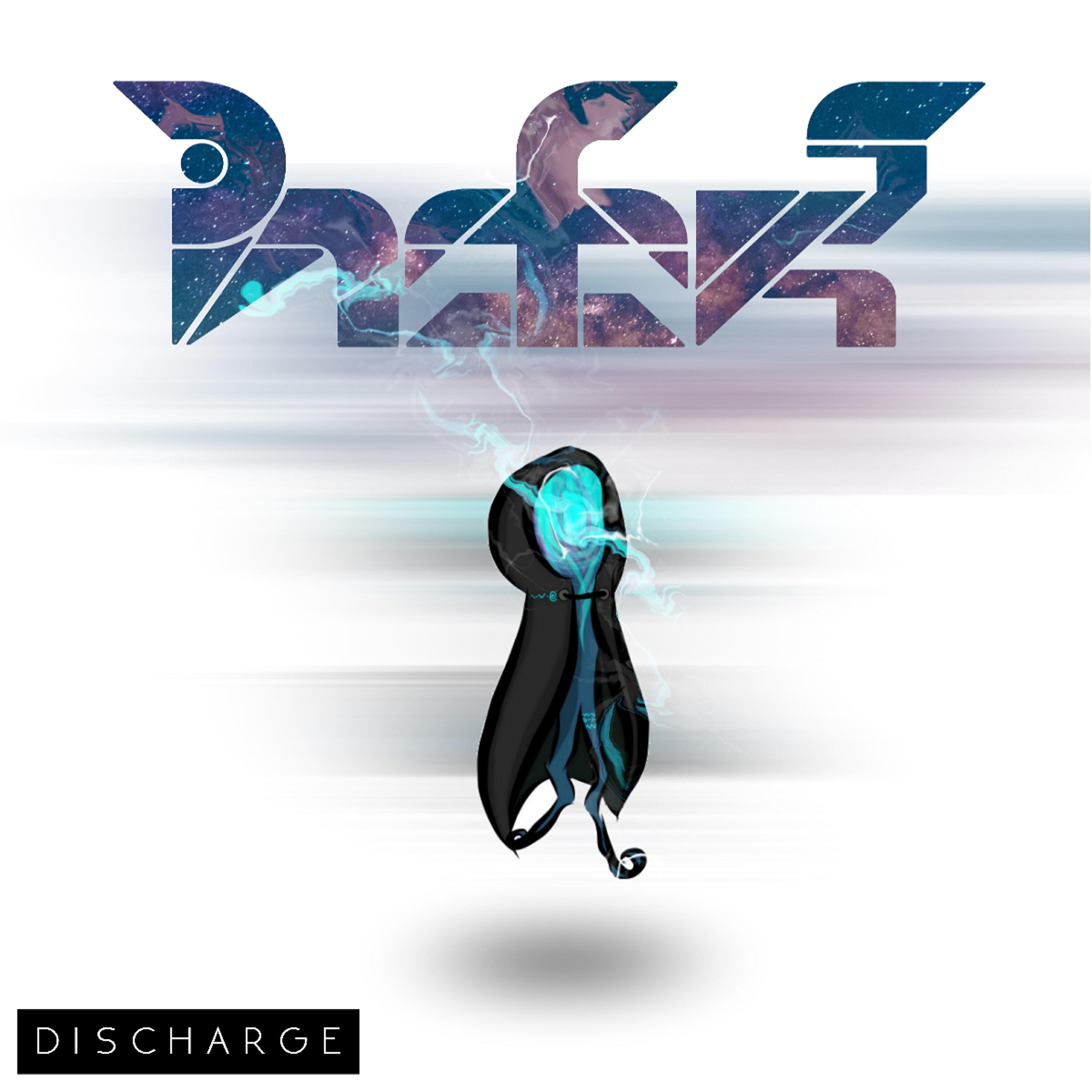 Prefekt - Discharge
