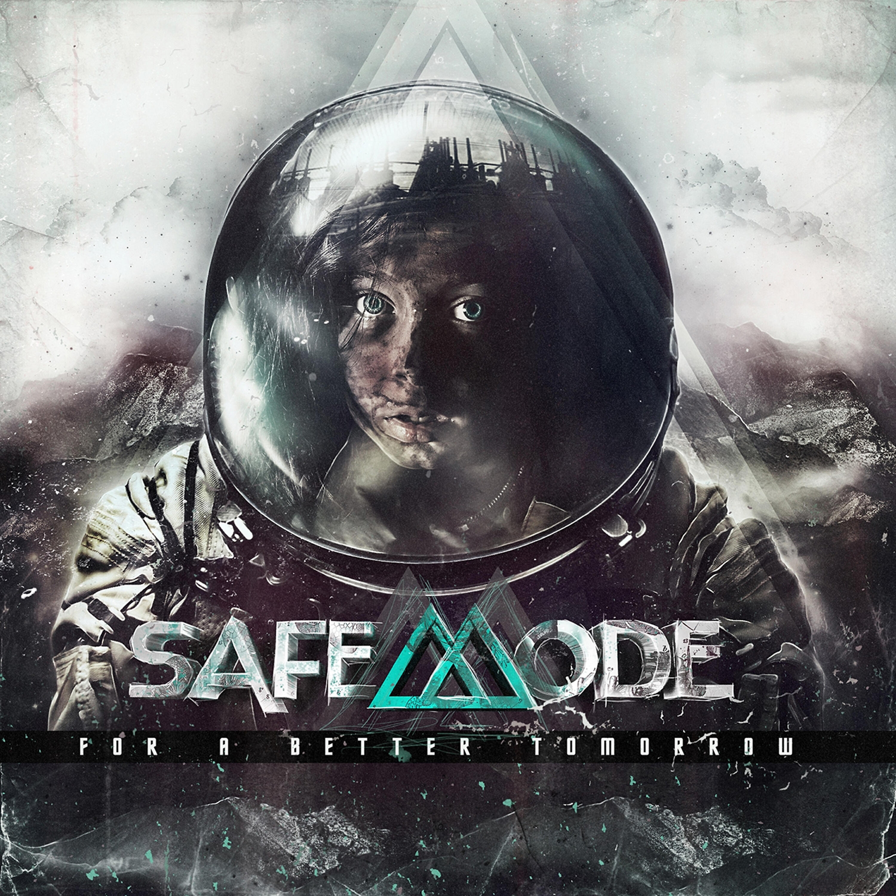 Safemode - I'll Show You the Exit