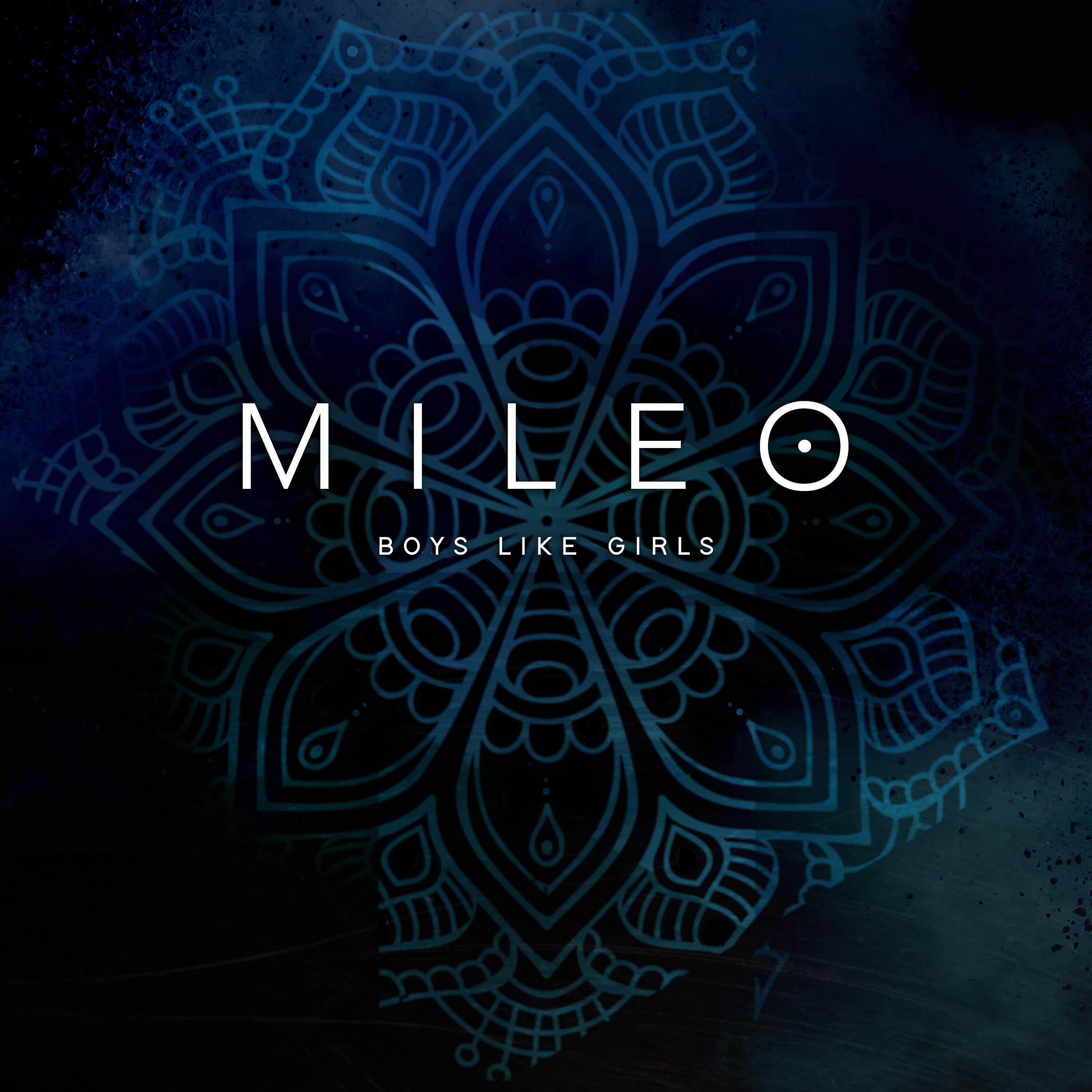 Mileo - Boys Like Girls