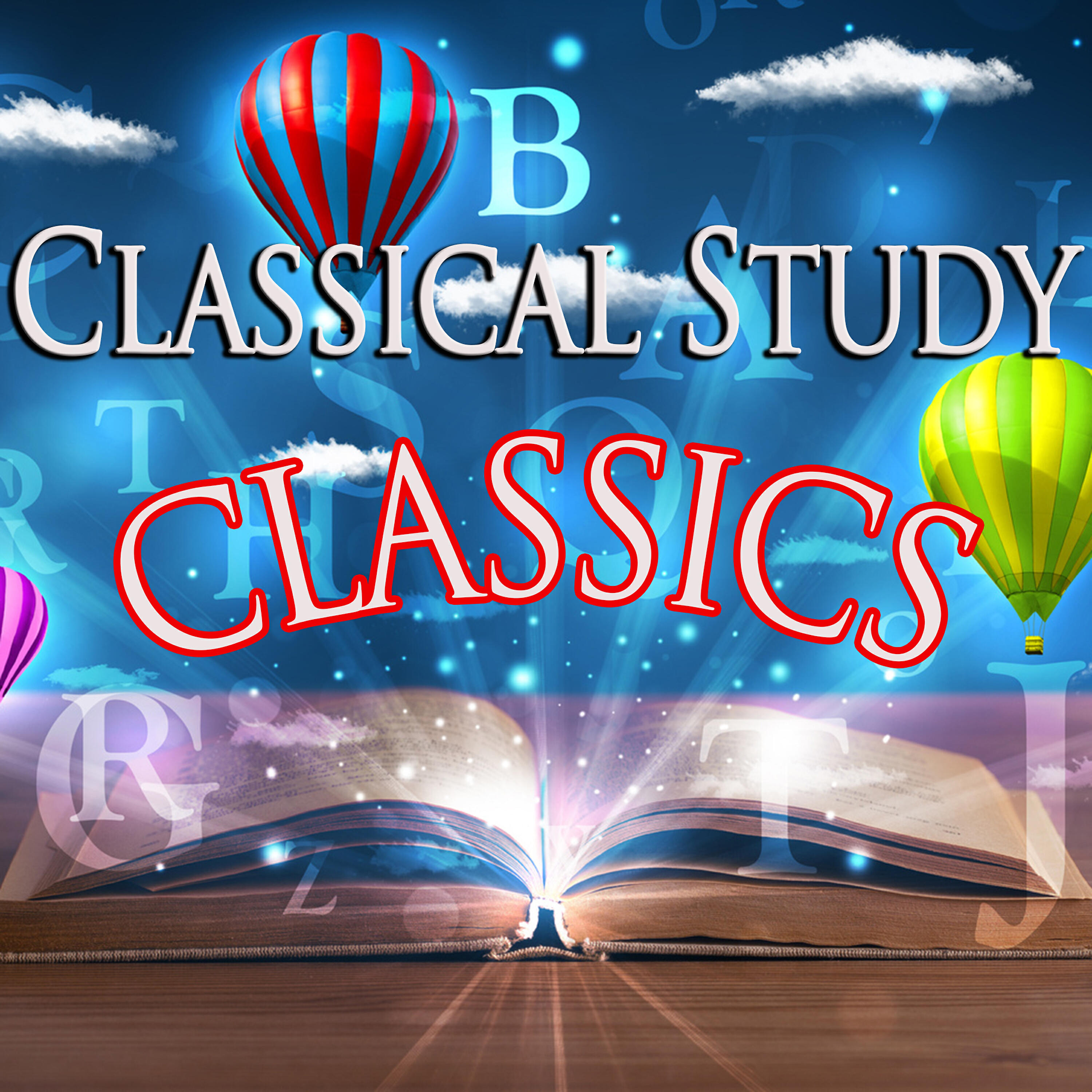 Musica Para Estudiar Academy - Piano Sonata No. 14 in C-Sharp Minor, Op. 27, No. 2 Moonlight Sonata