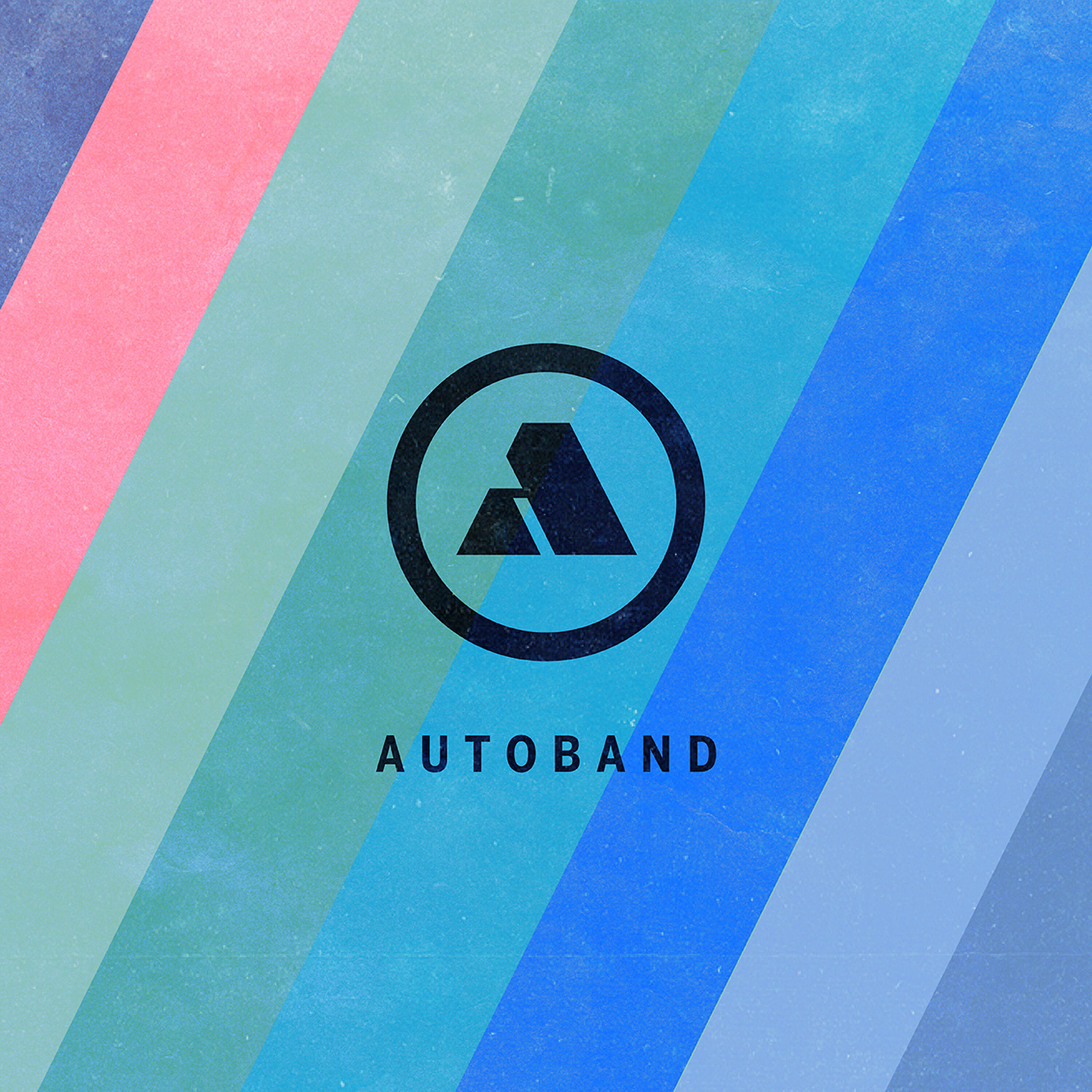 Autoband - Sunbeam (Syntaks Erik Recoolstruction Remix)