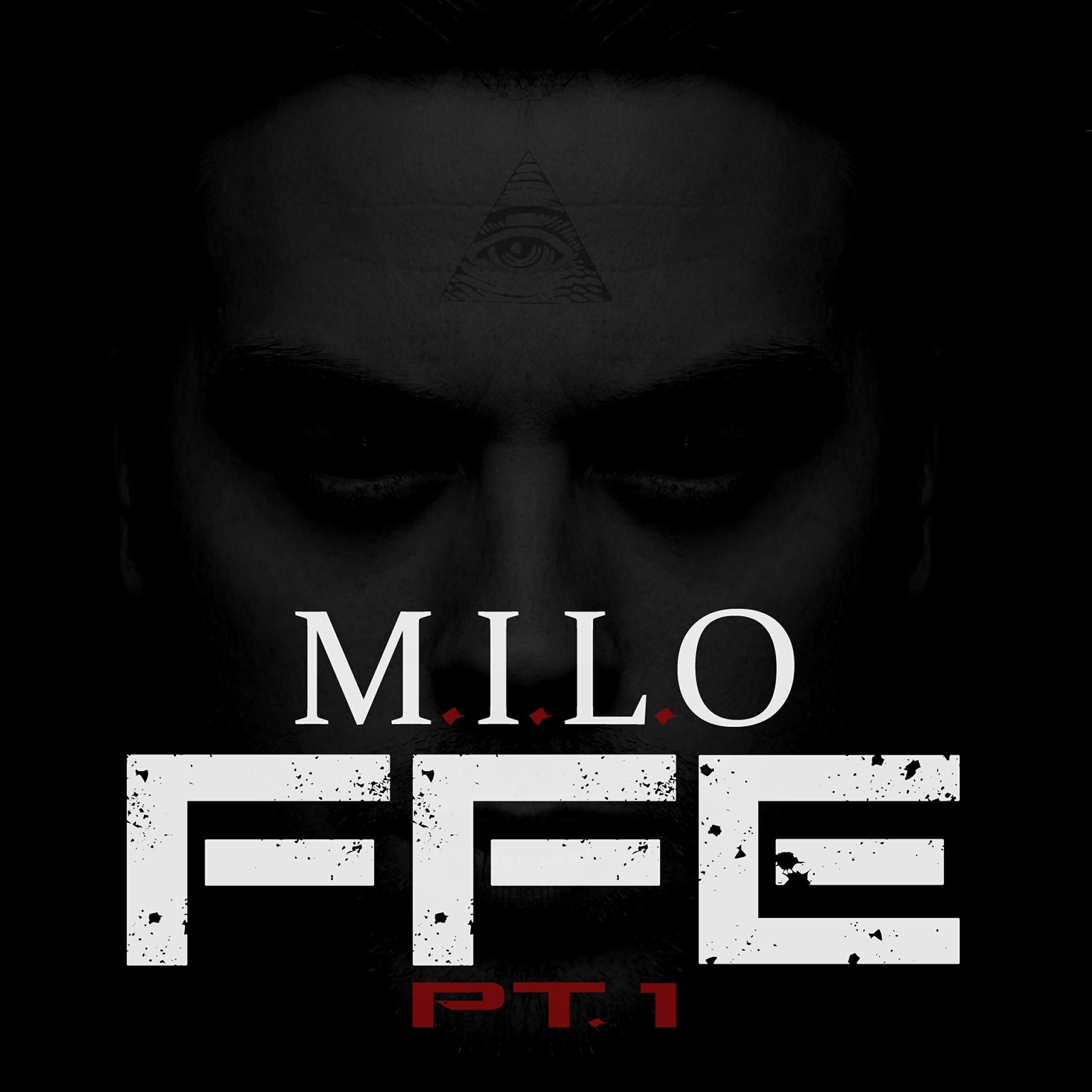 M.I.L.O - Hi Rise