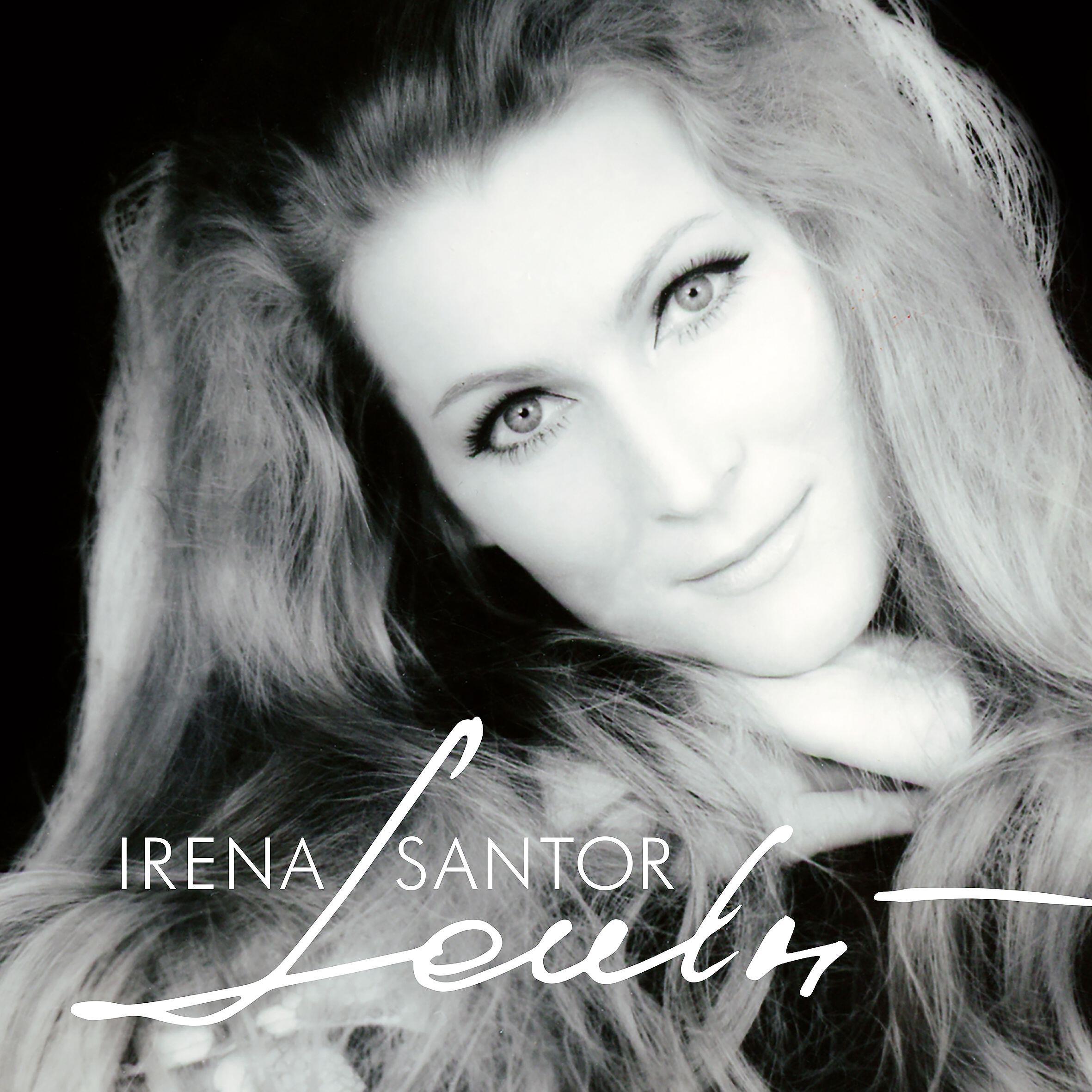 Irena Santor - Złoty pierścionek