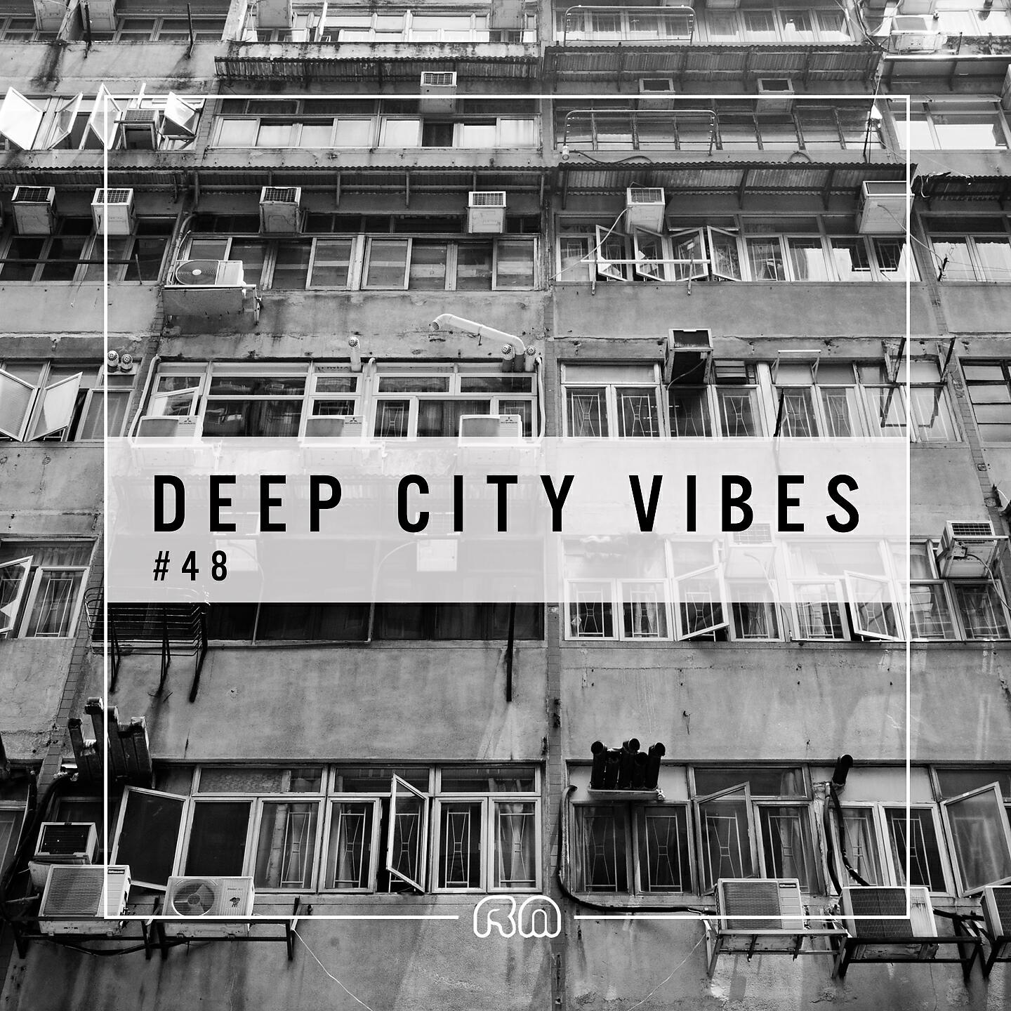 Tom Chubb - Take Me Higher