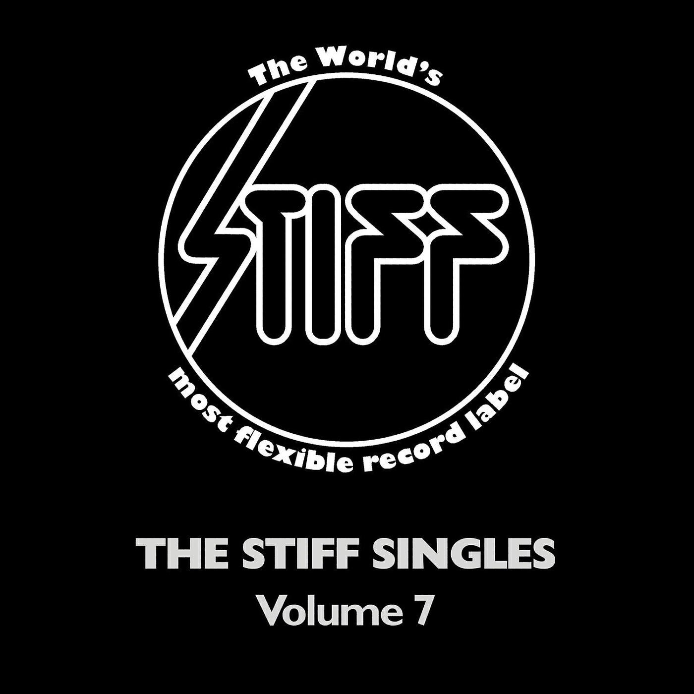 Alvin Stardust - Got A Little Heartache